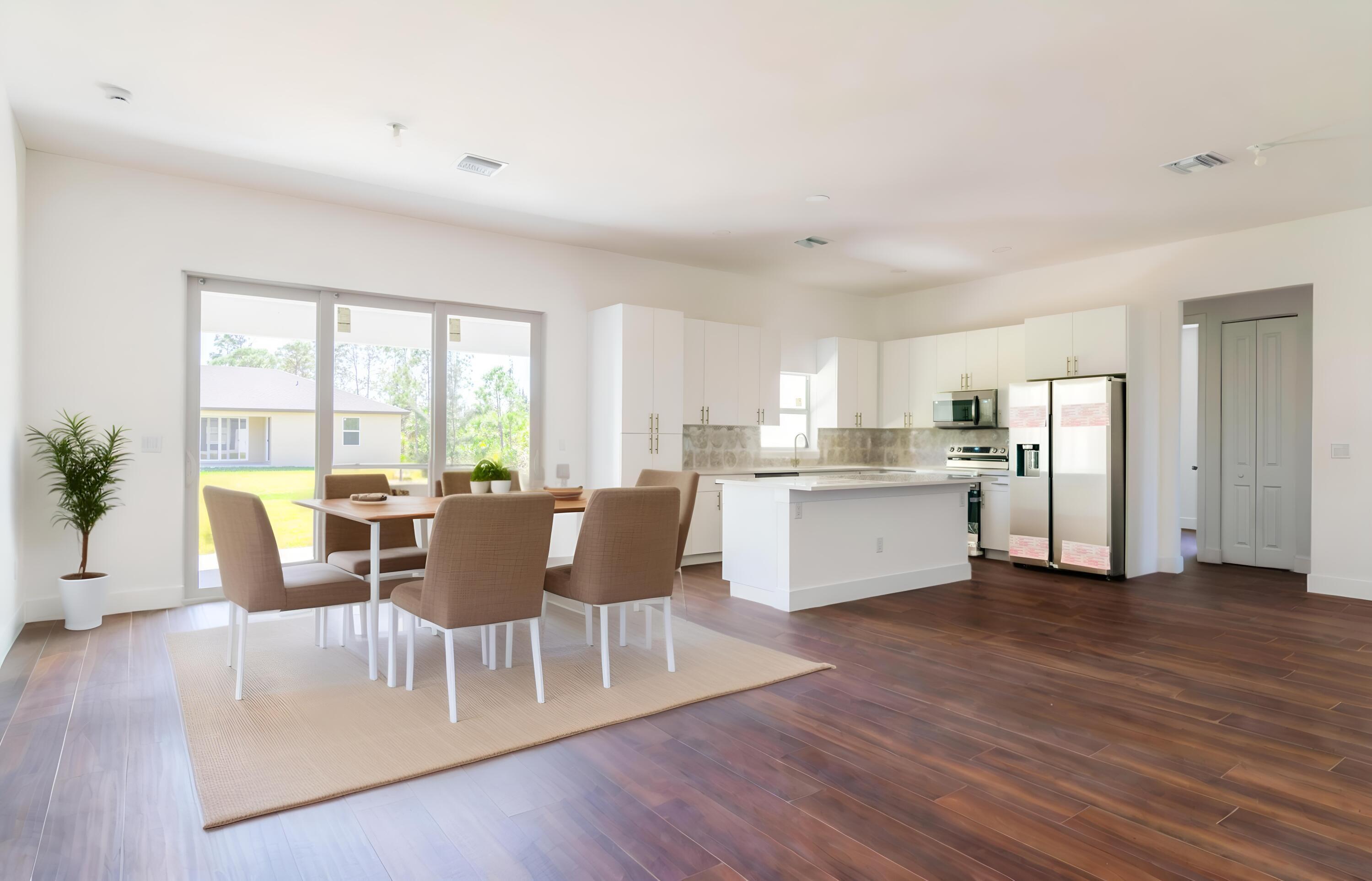 PORT CHARLOTTE SEC 82 - Residential