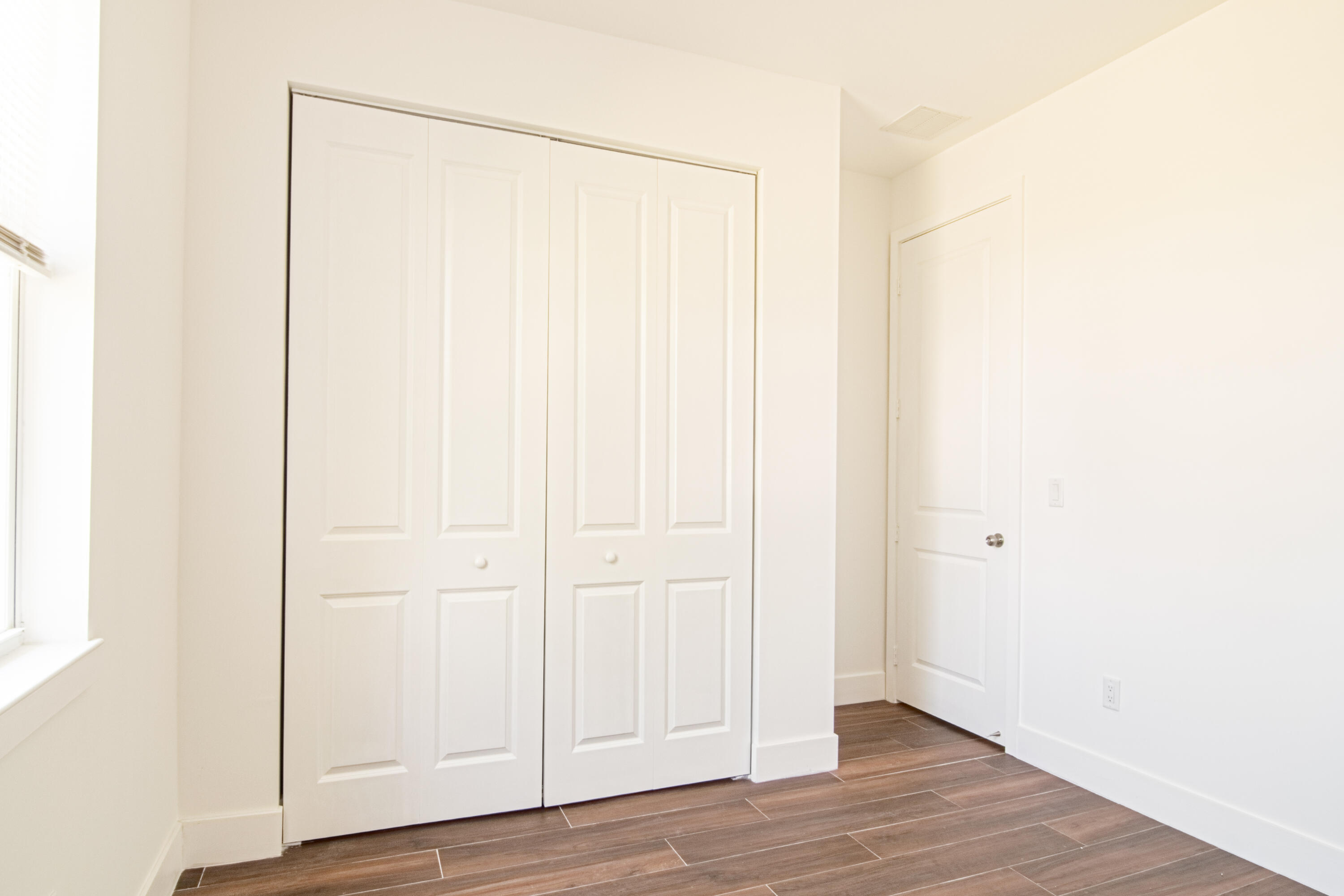 PORT CHARLOTTE SEC 82 - Residential