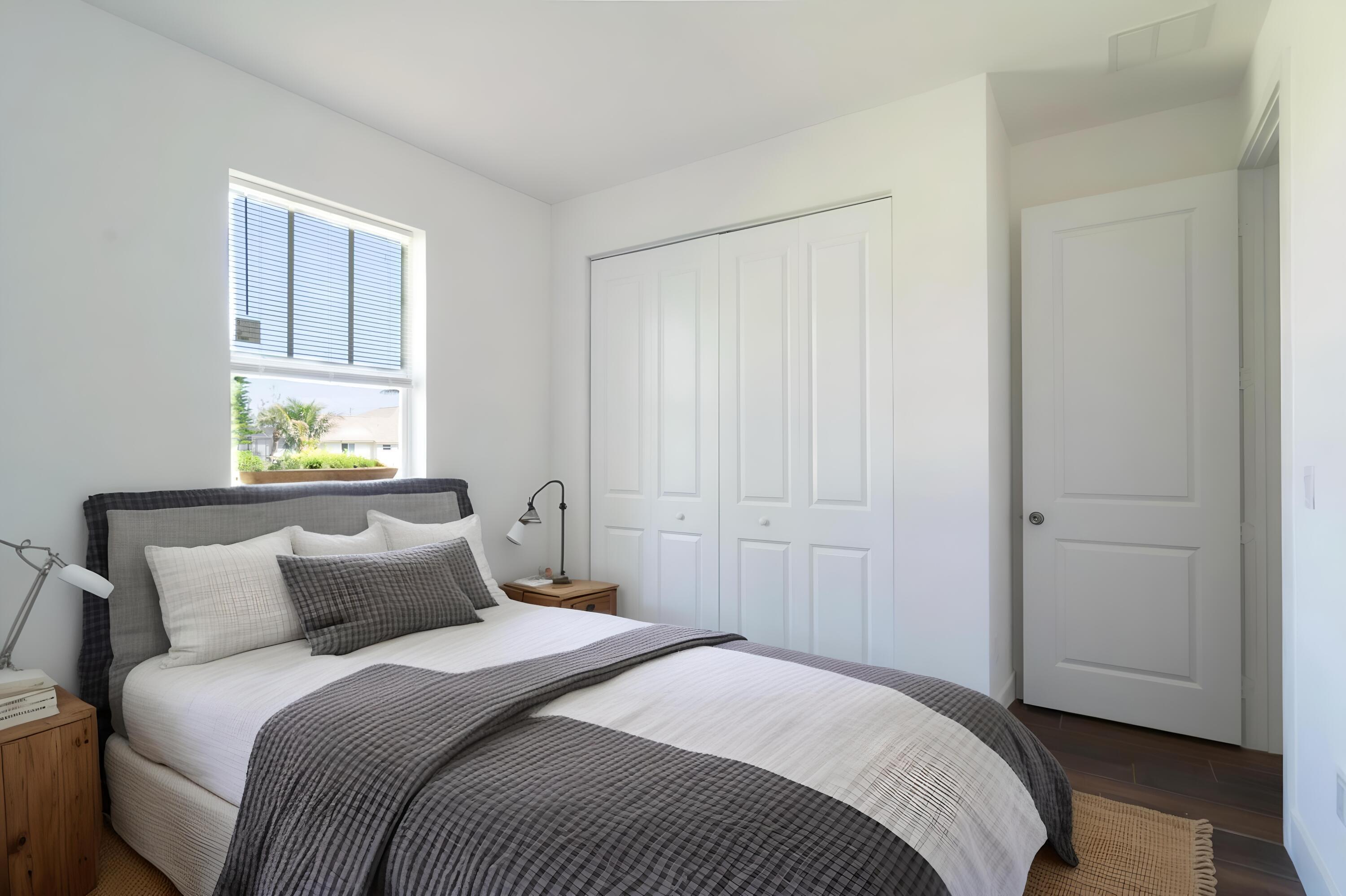 PORT CHARLOTTE SEC 82 - Residential