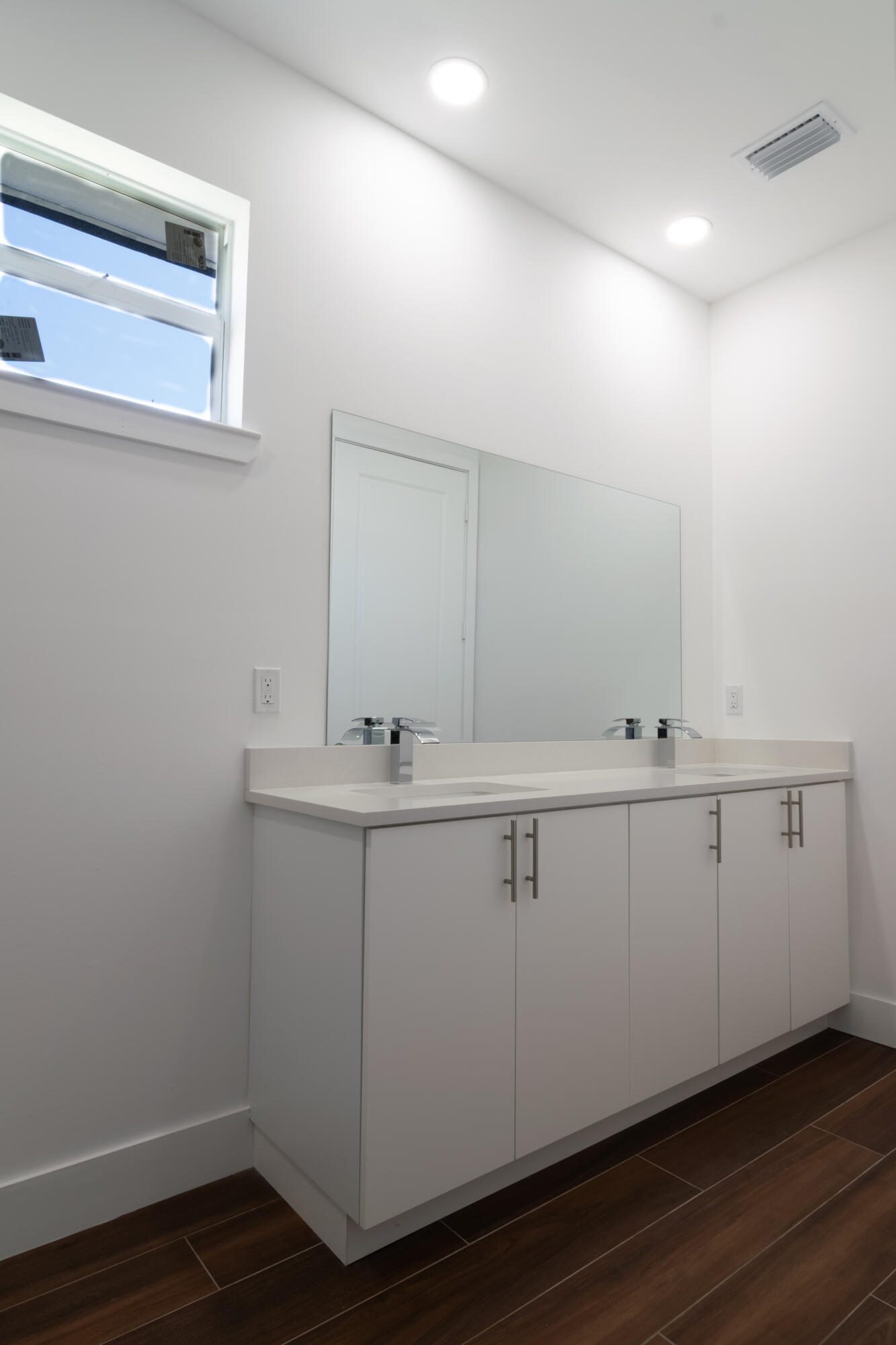 PORT CHARLOTTE SEC 82 - Residential