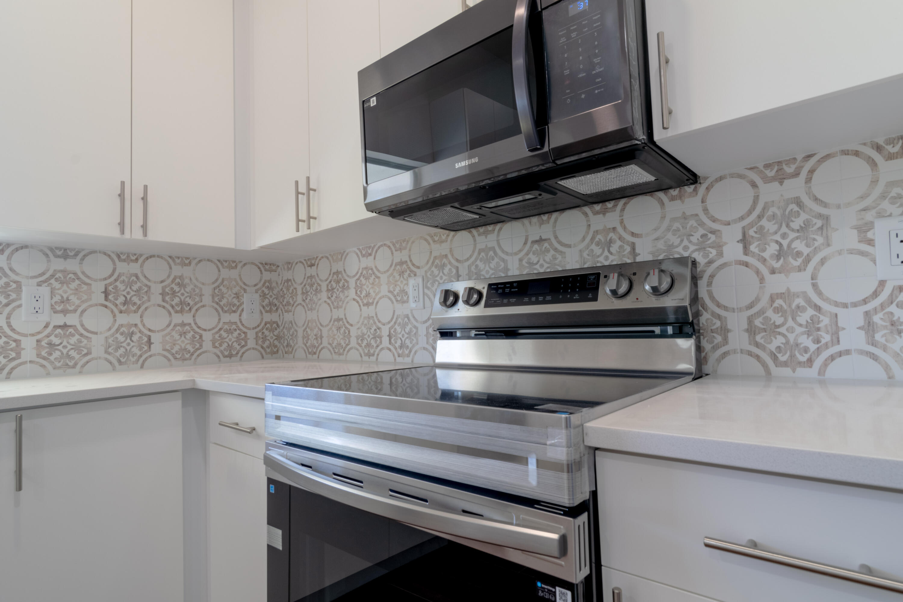 PORT CHARLOTTE SEC 82 - Residential