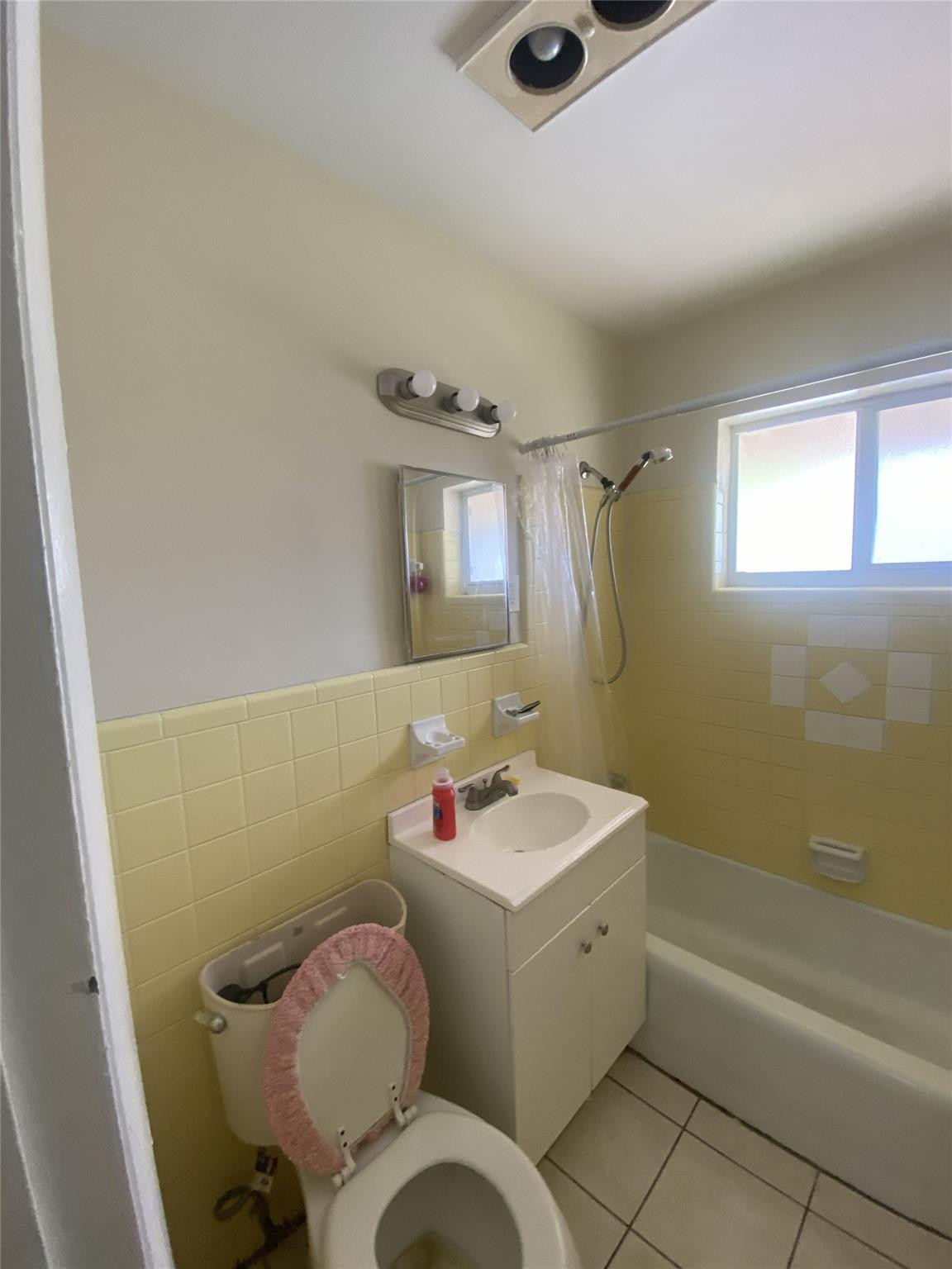 Progresso 2-18 D - Residential Income