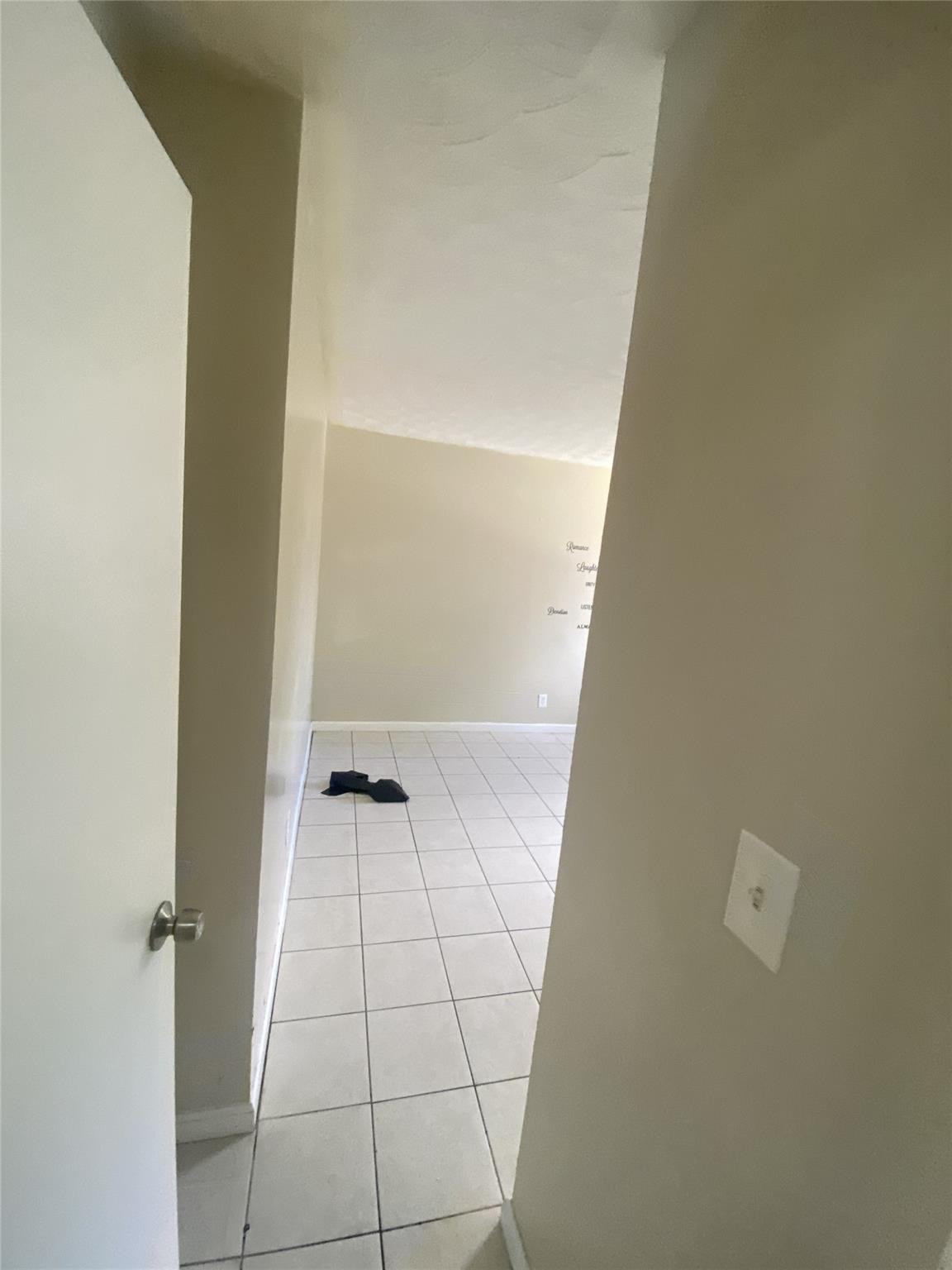 Progresso 2-18 D - Residential Income