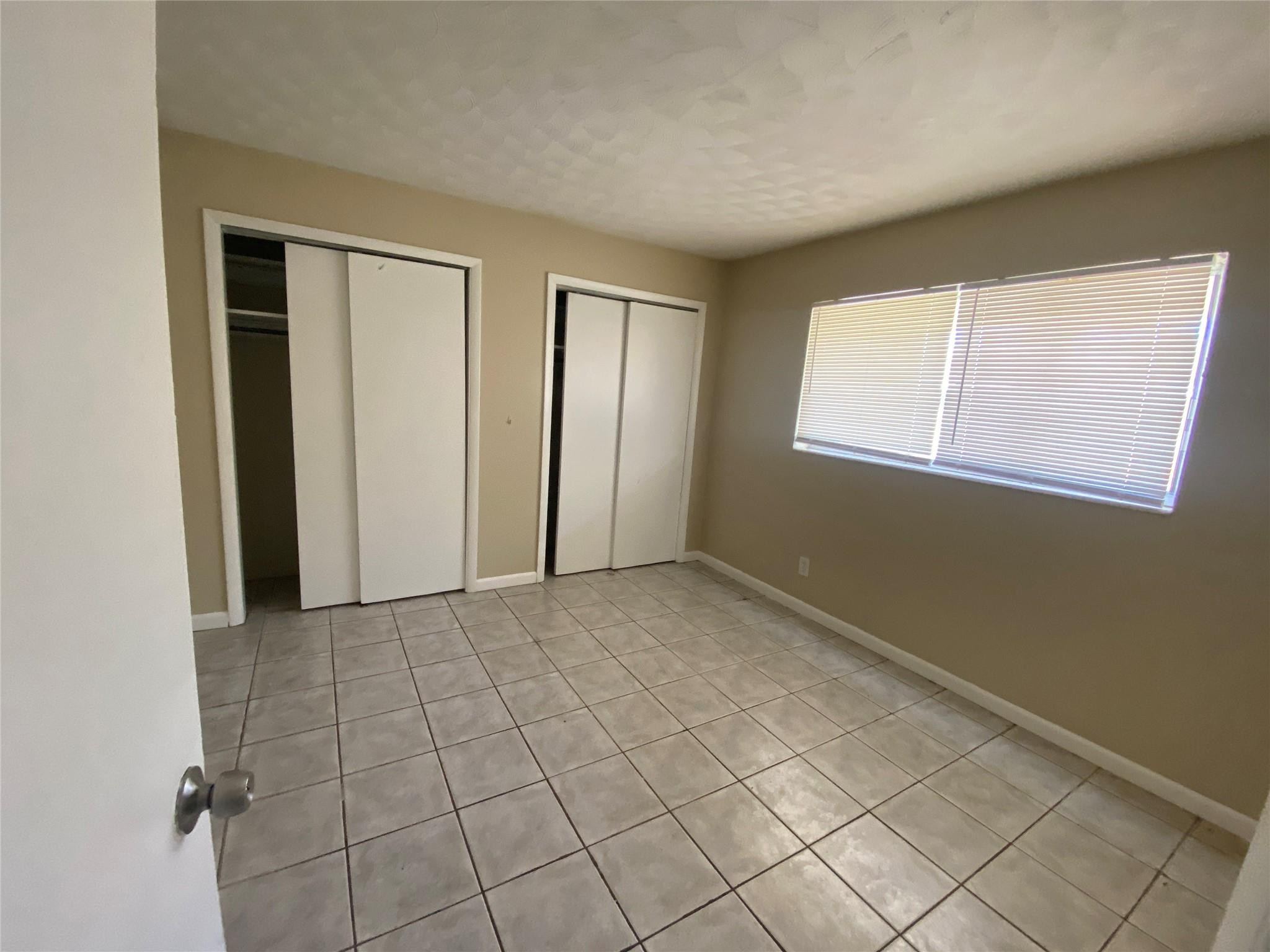 Progresso 2-18 D - Residential Income