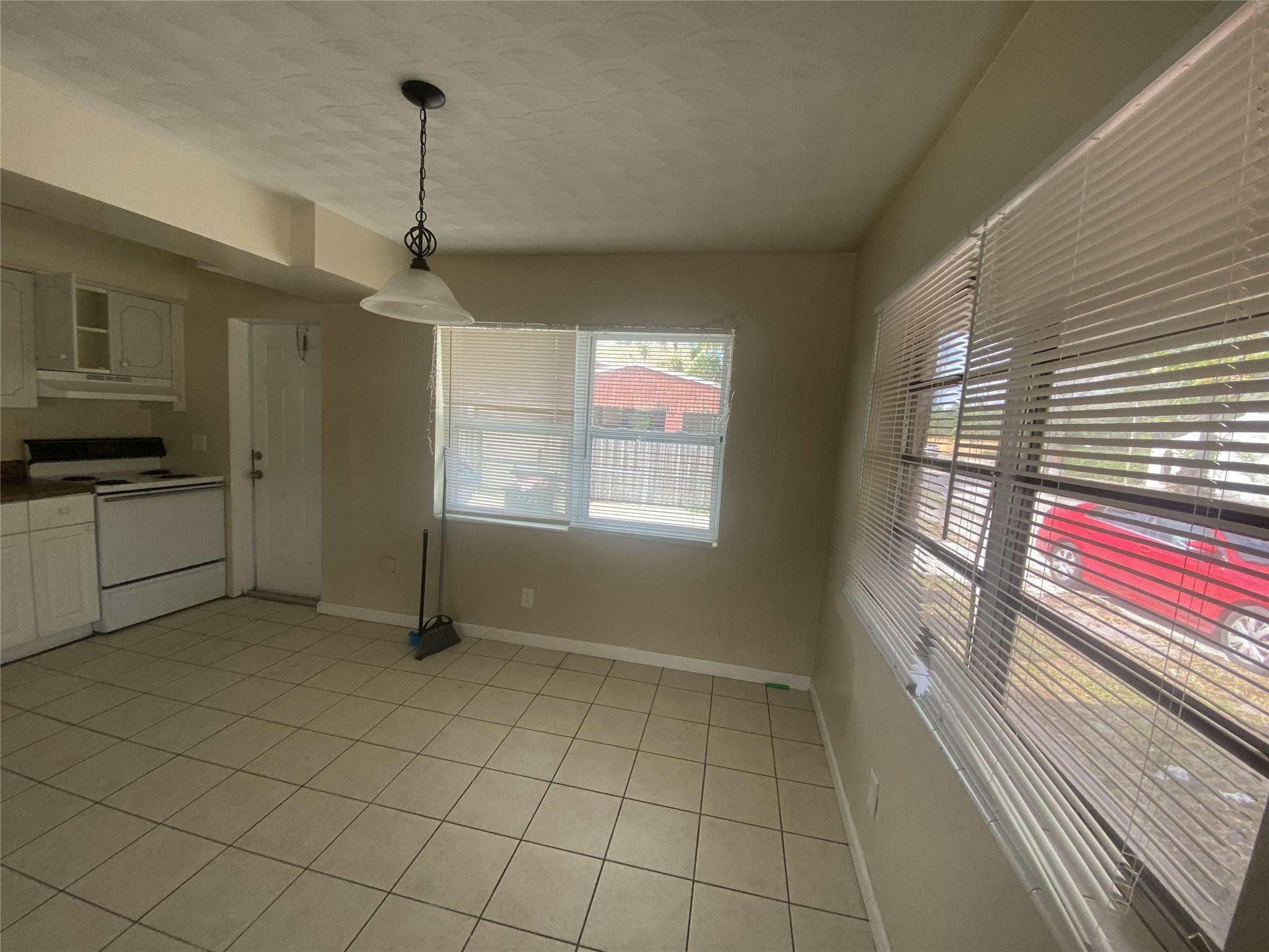 Progresso 2-18 D - Residential Income