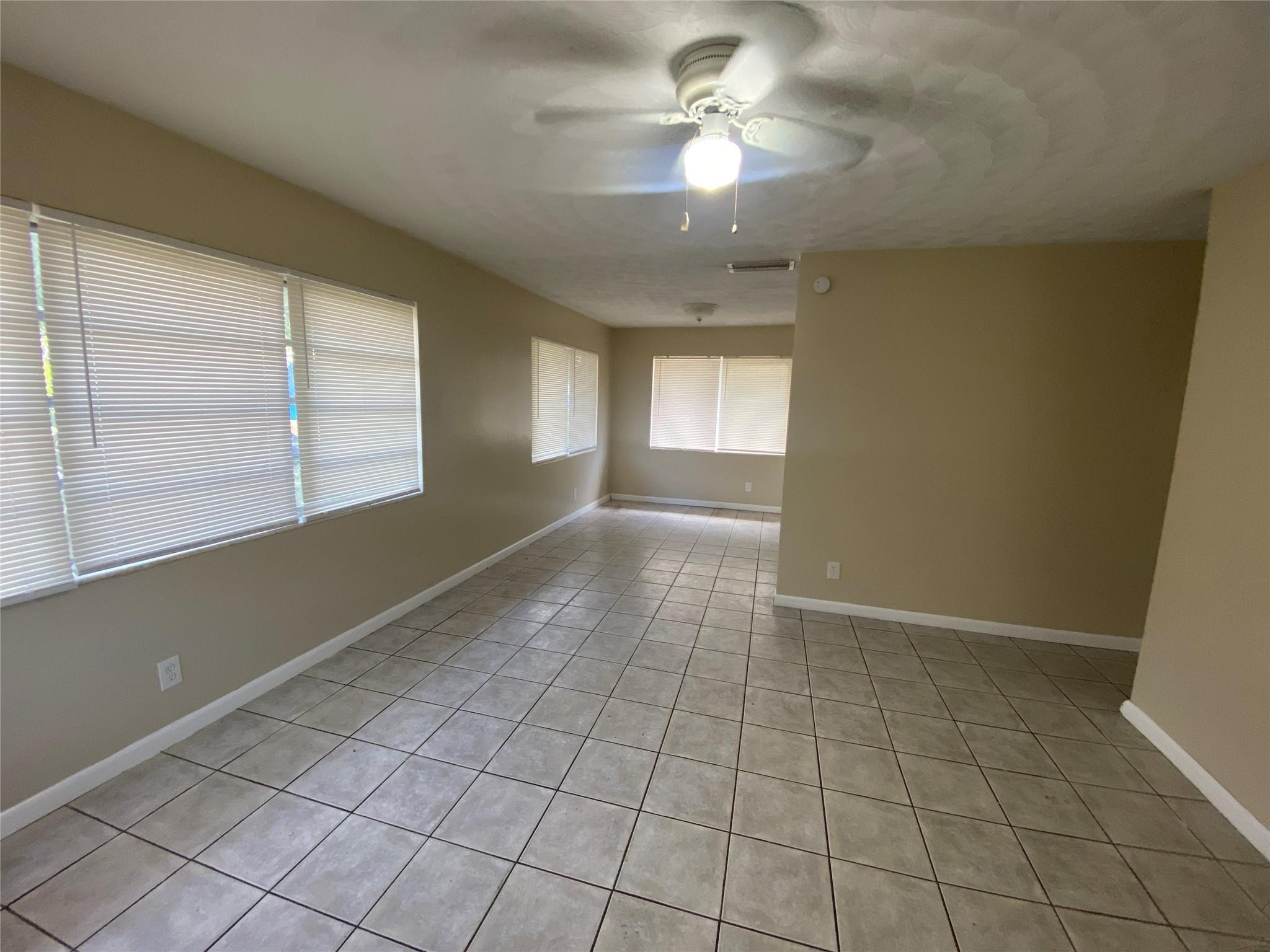 Progresso 2-18 D - Residential Income