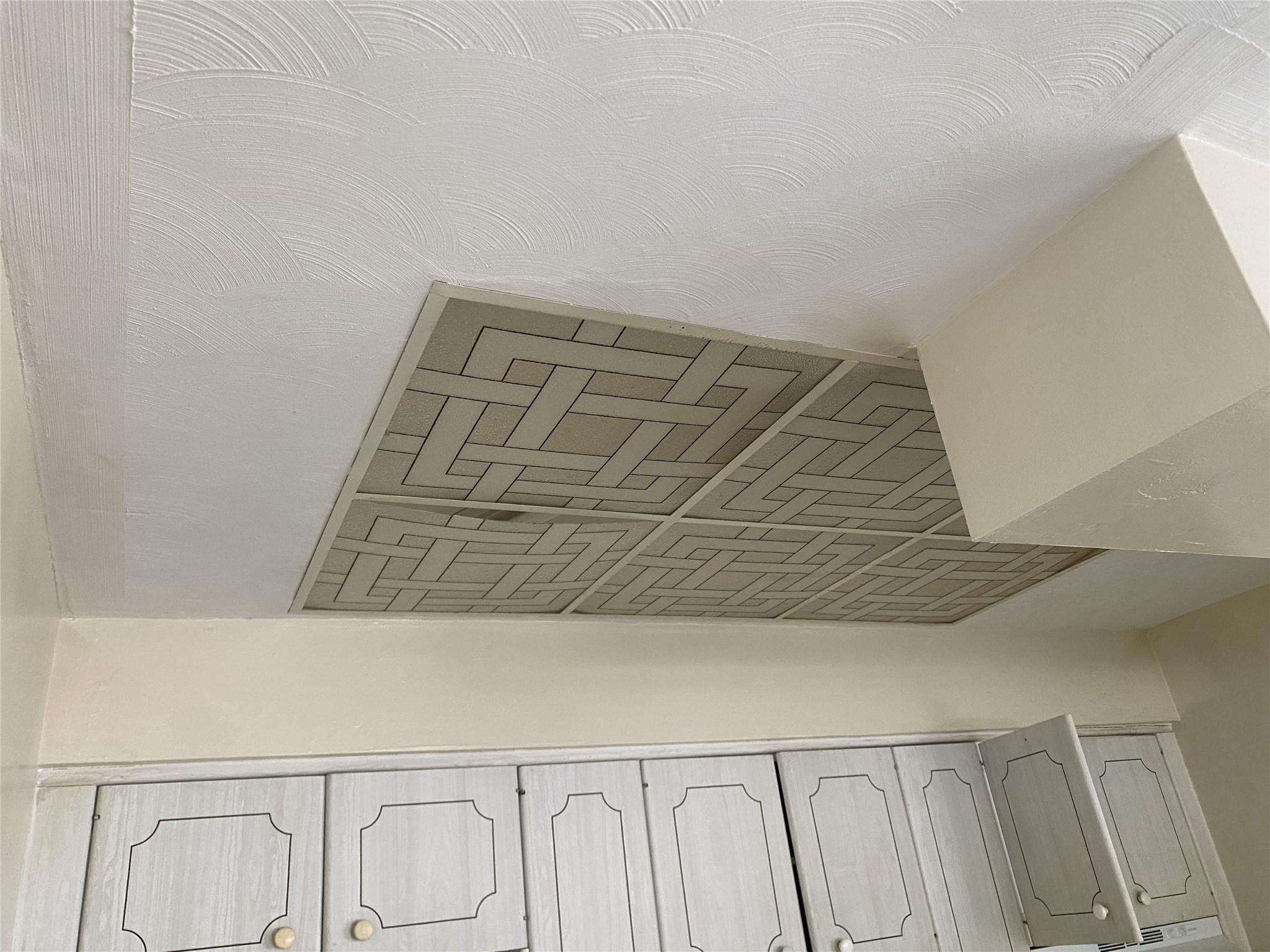 Progresso 2-18 D - Residential Income