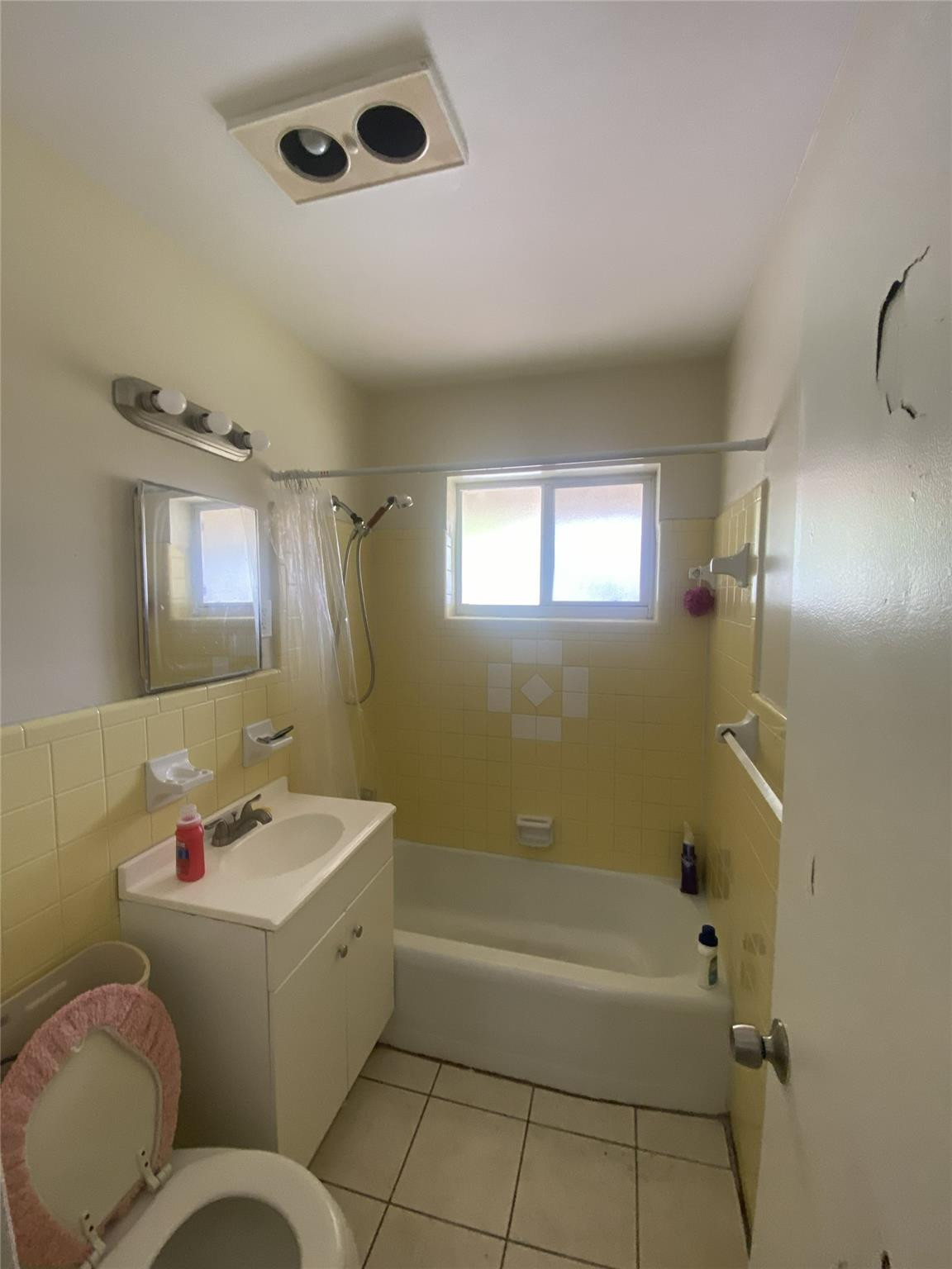 Progresso 2-18 D - Residential Income