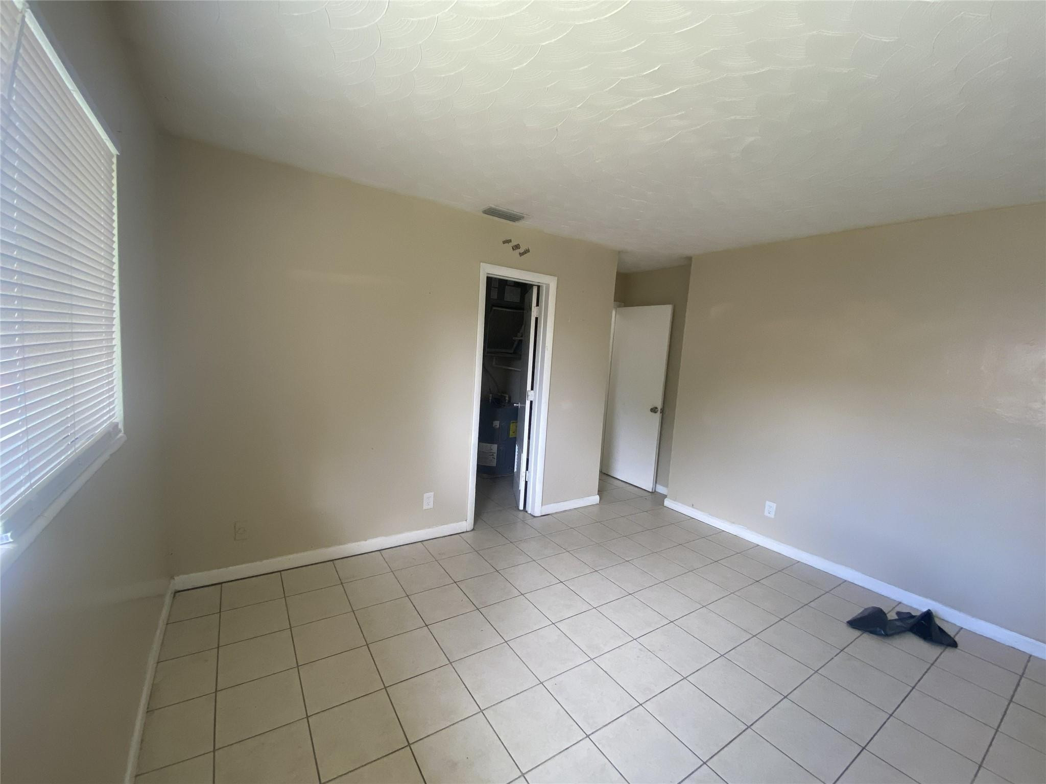 Progresso 2-18 D - Residential Income