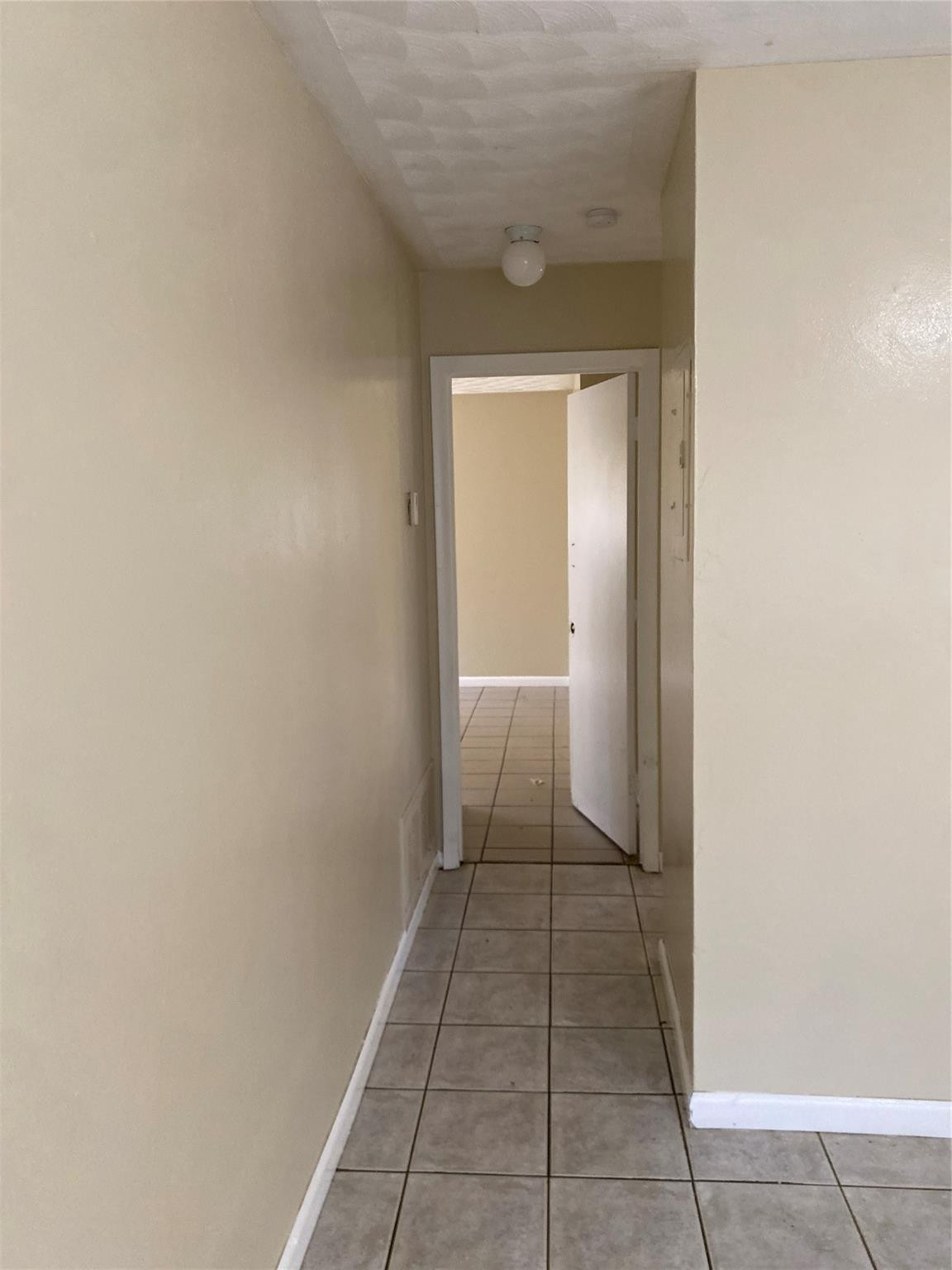 Progresso 2-18 D - Residential Income