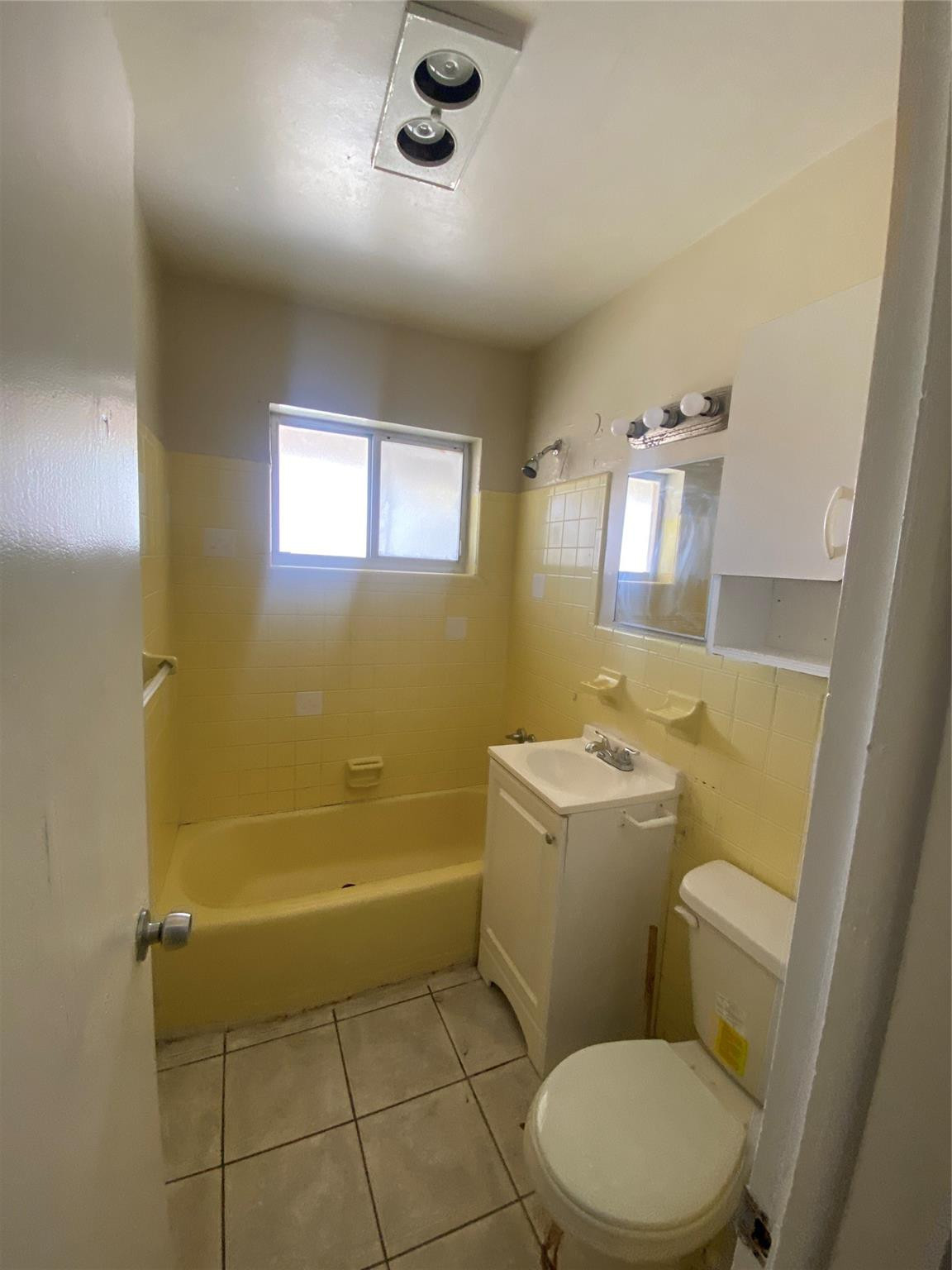 Progresso 2-18 D - Residential Income