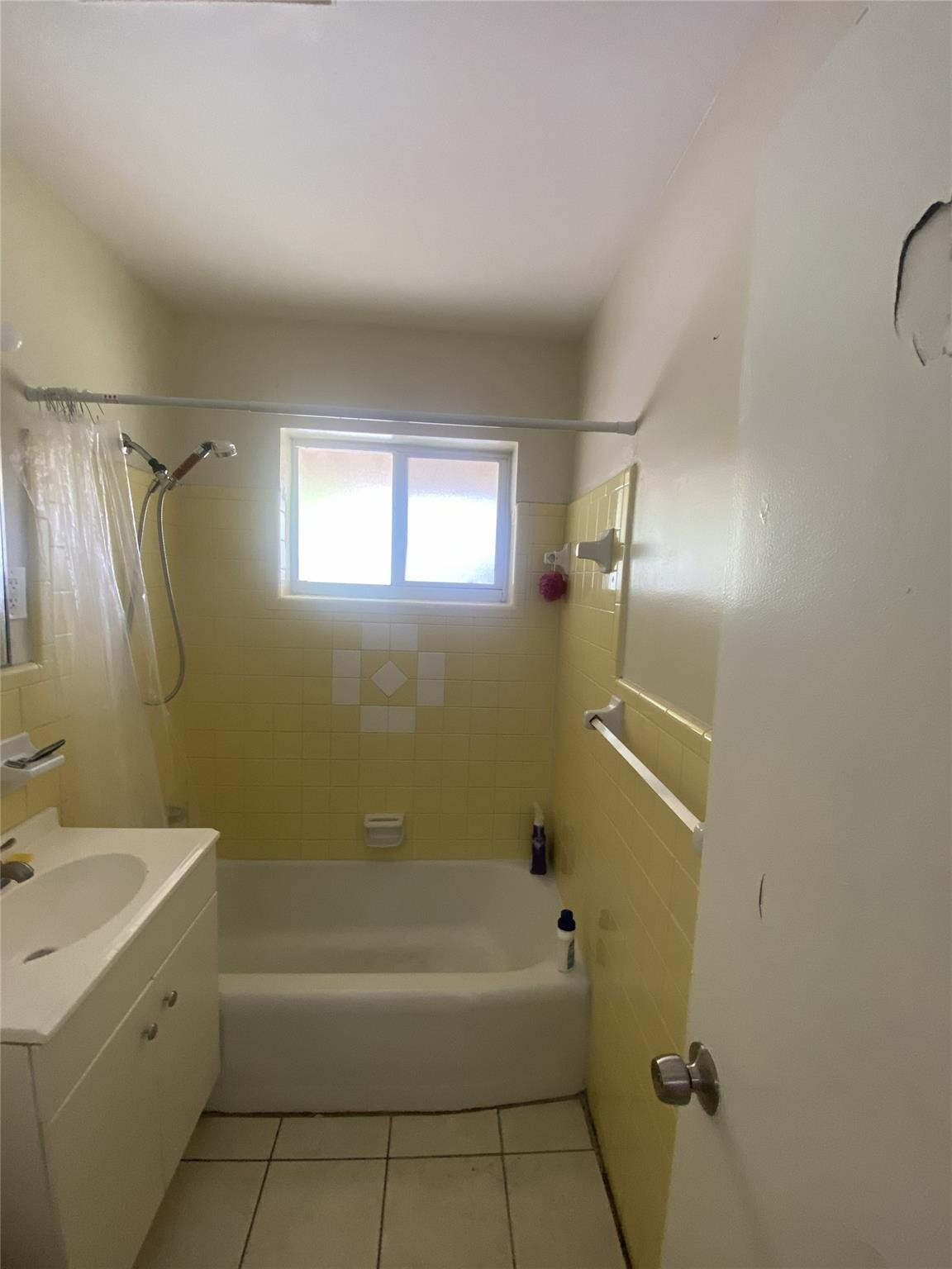 Progresso 2-18 D - Residential Income