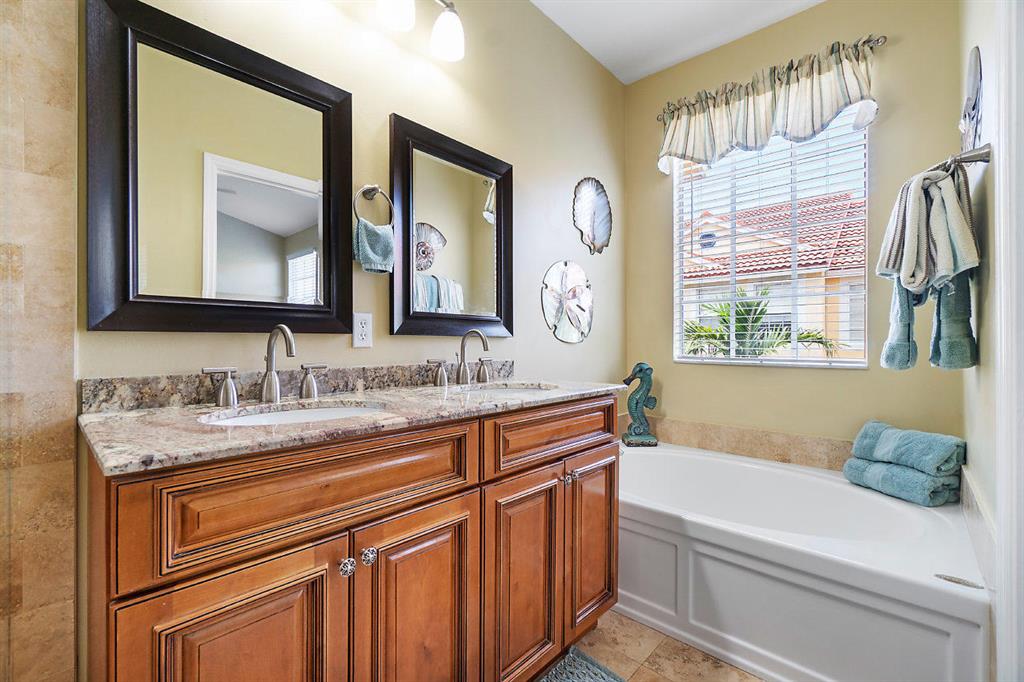 HARBORS / THE HARBORS - Residential