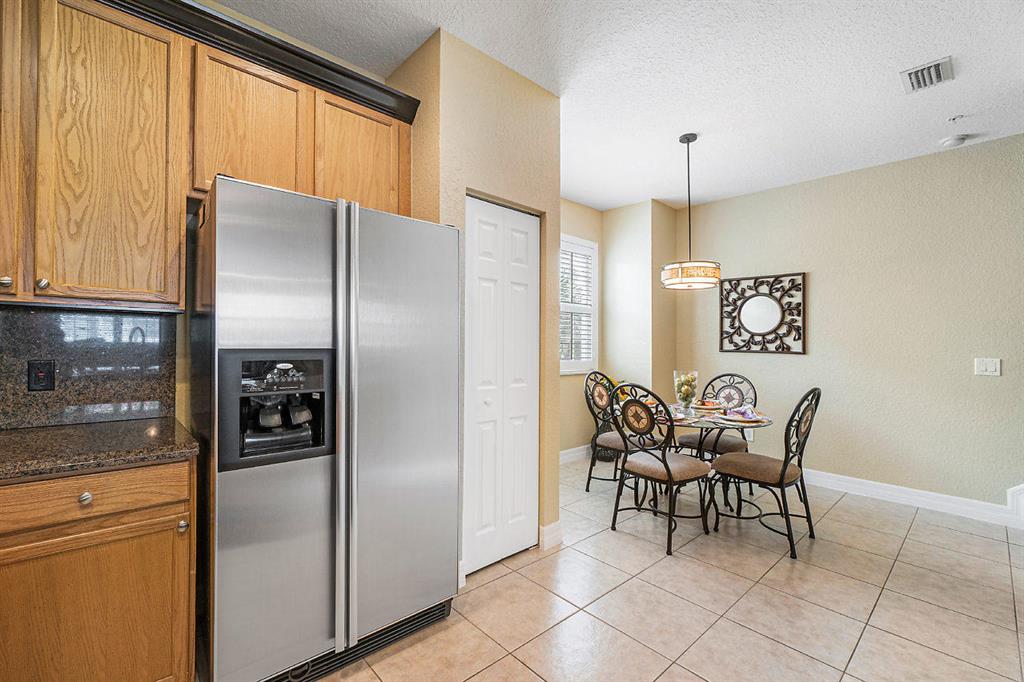 HARBORS / THE HARBORS - Residential