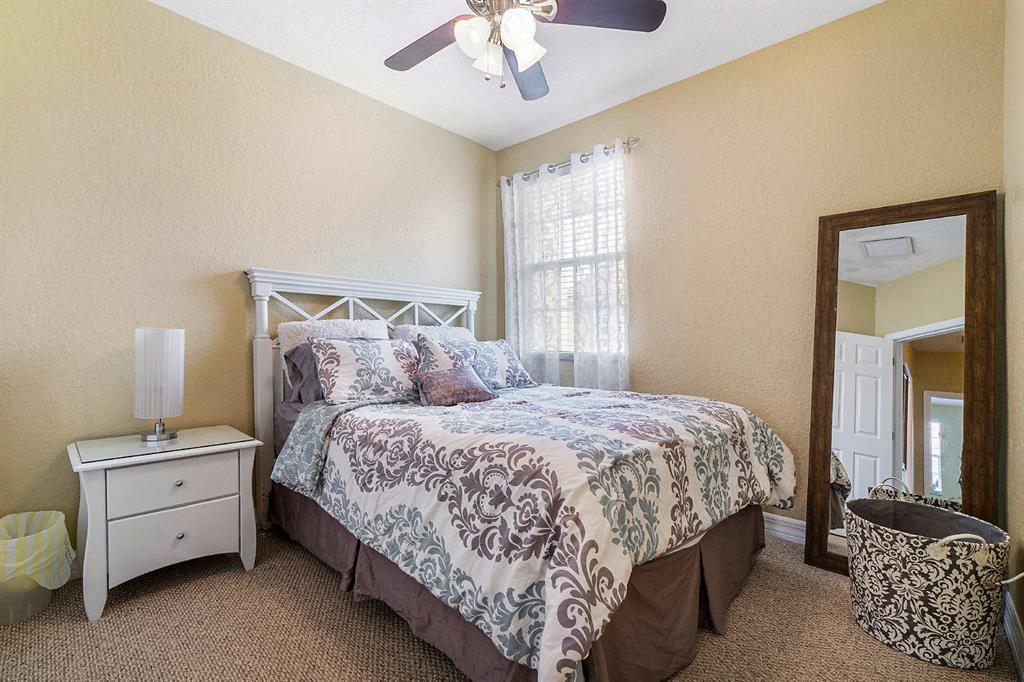 HARBORS / THE HARBORS - Residential