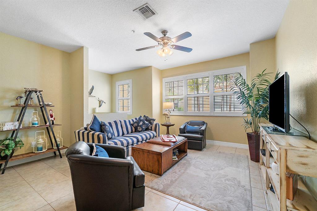 HARBORS / THE HARBORS - Residential