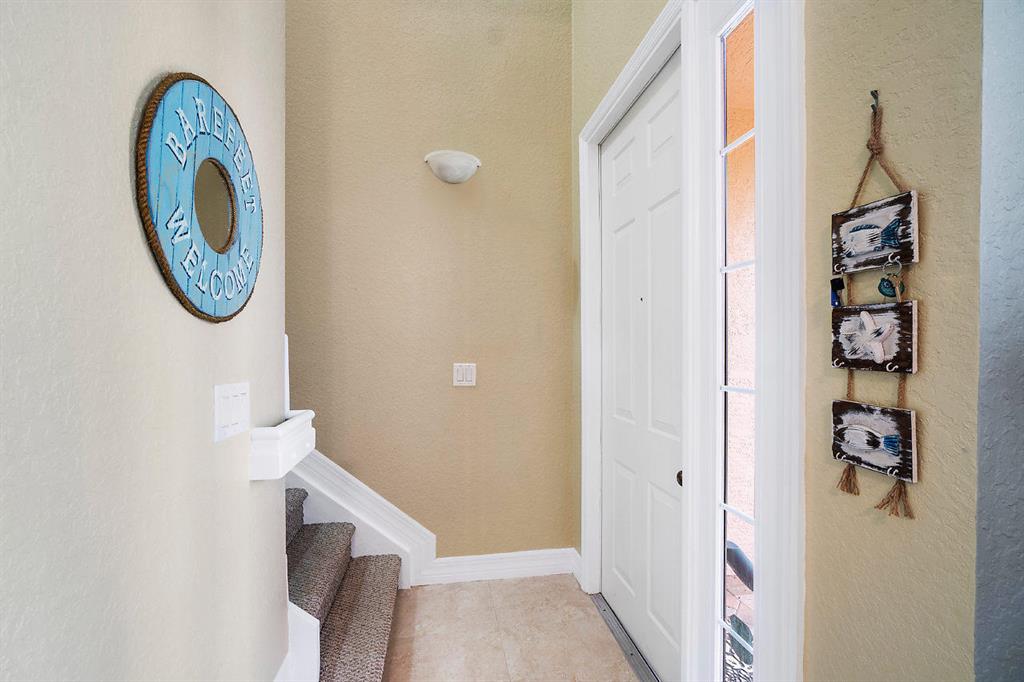 HARBORS / THE HARBORS - Residential