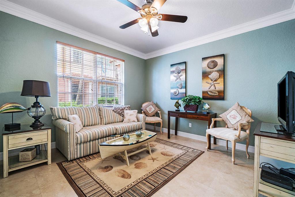 HARBORS / THE HARBORS - Residential