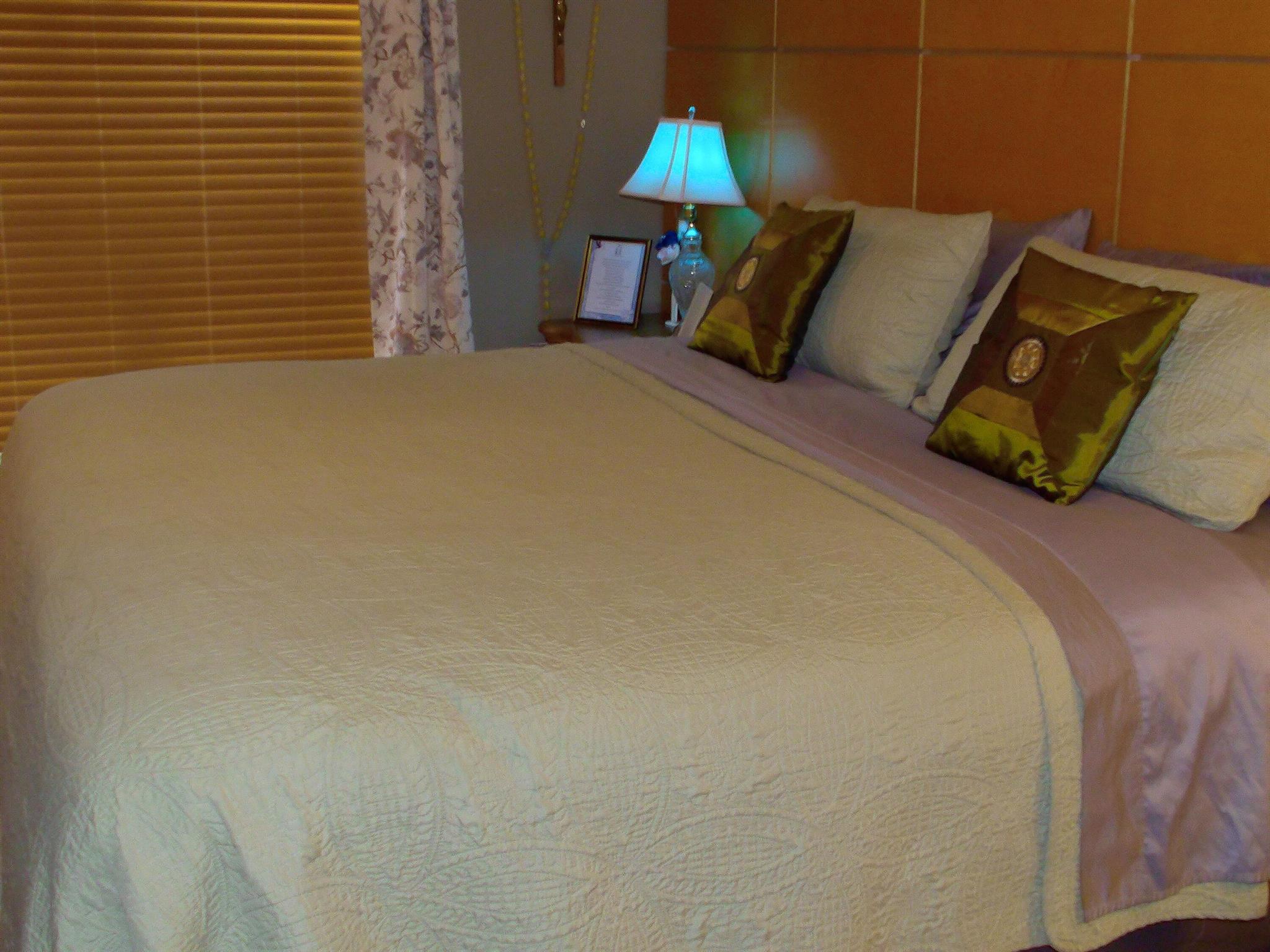 BRIGER PARS B, E AND F - Residential