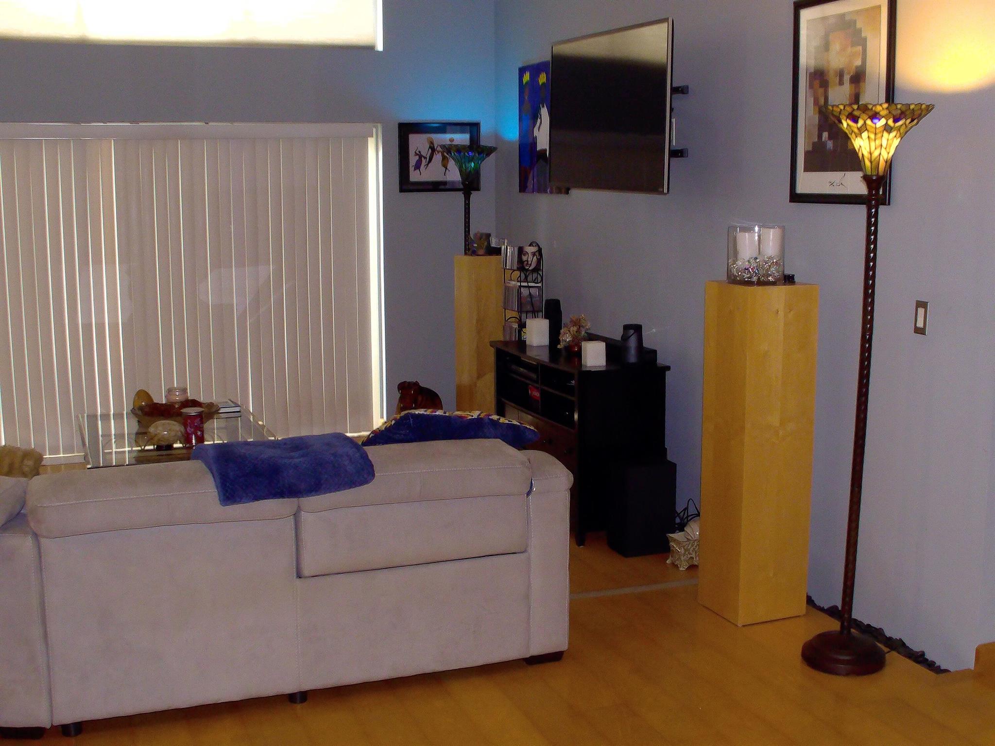 BRIGER PARS B, E AND F - Residential