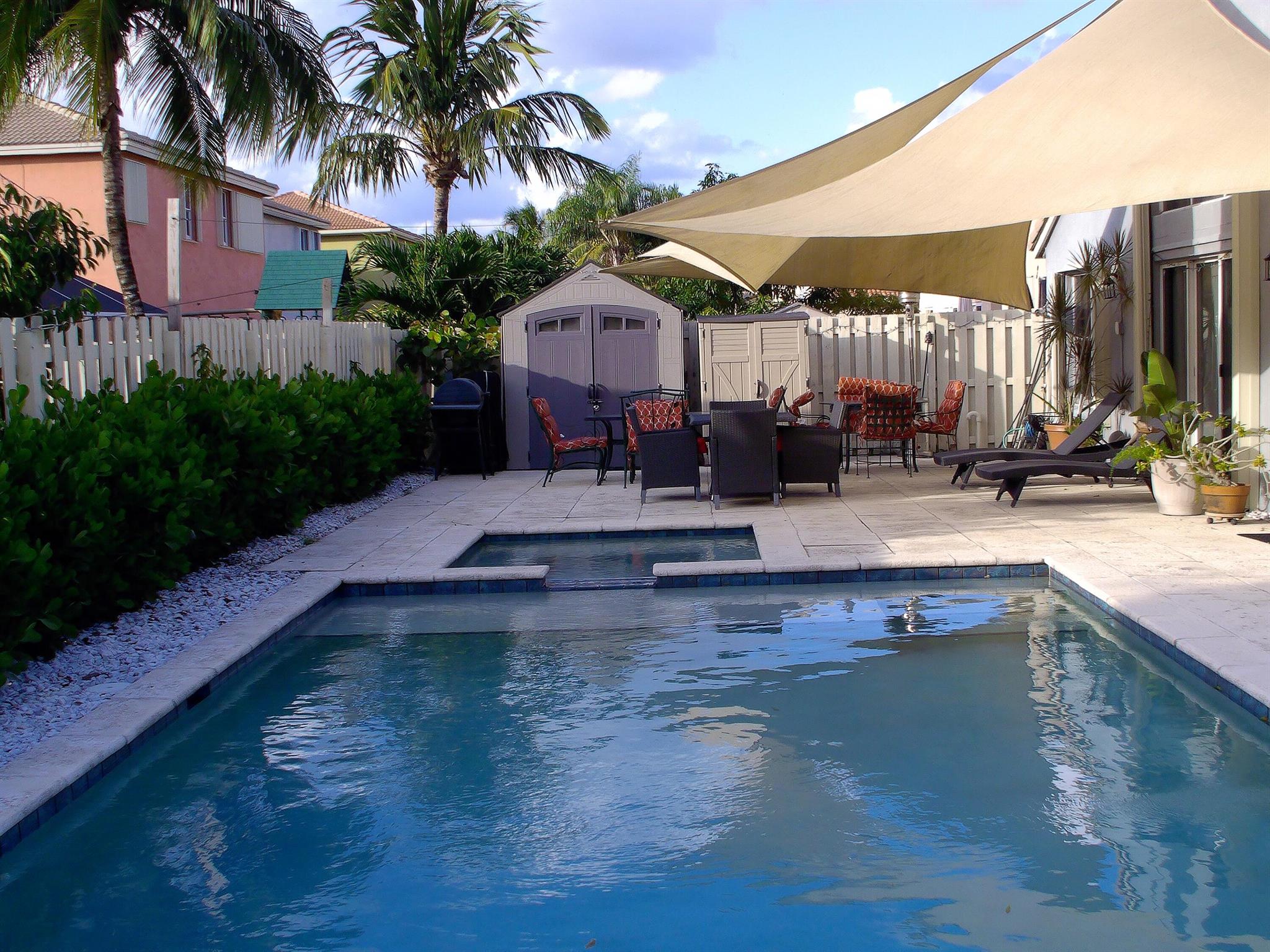 BRIGER PARS B, E AND F - Residential