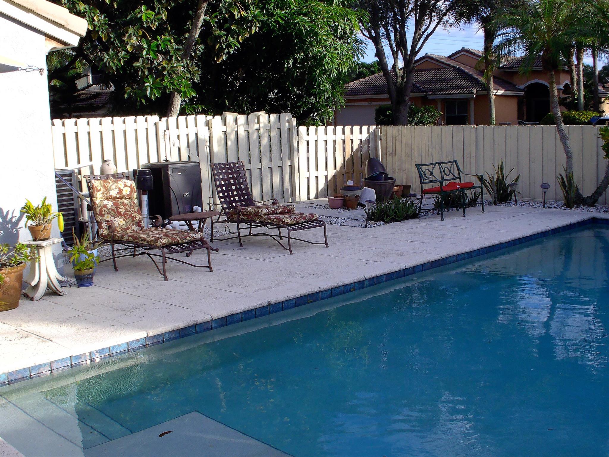 BRIGER PARS B, E AND F - Residential