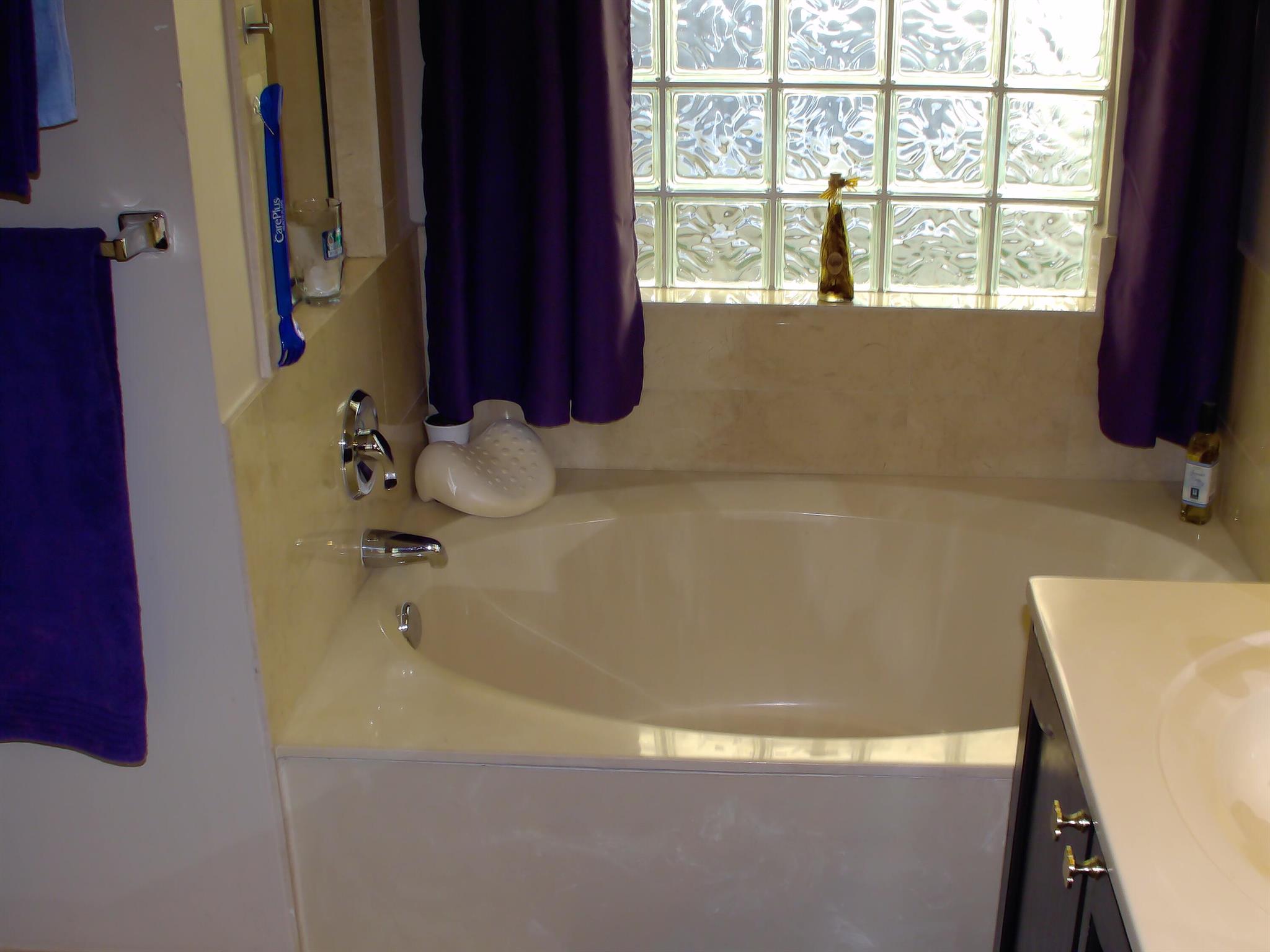 BRIGER PARS B, E AND F - Residential