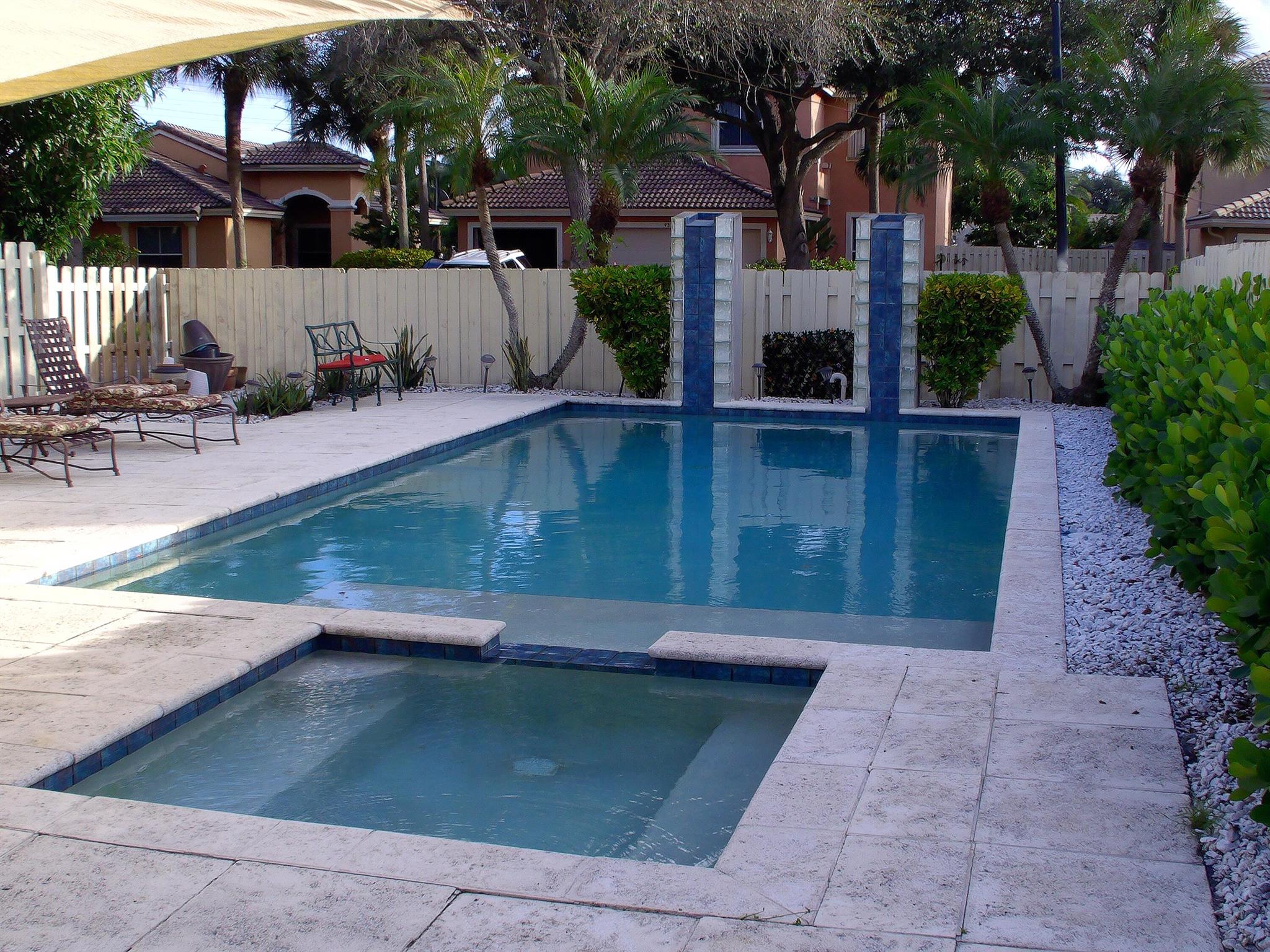 BRIGER PARS B, E AND F - Residential