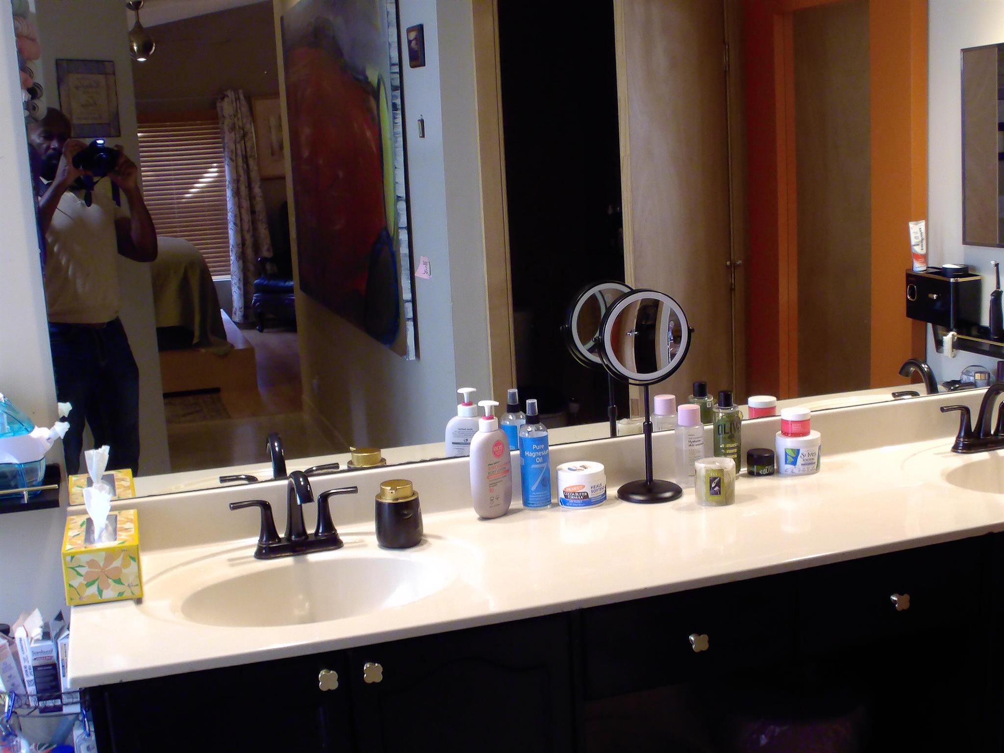 BRIGER PARS B, E AND F - Residential