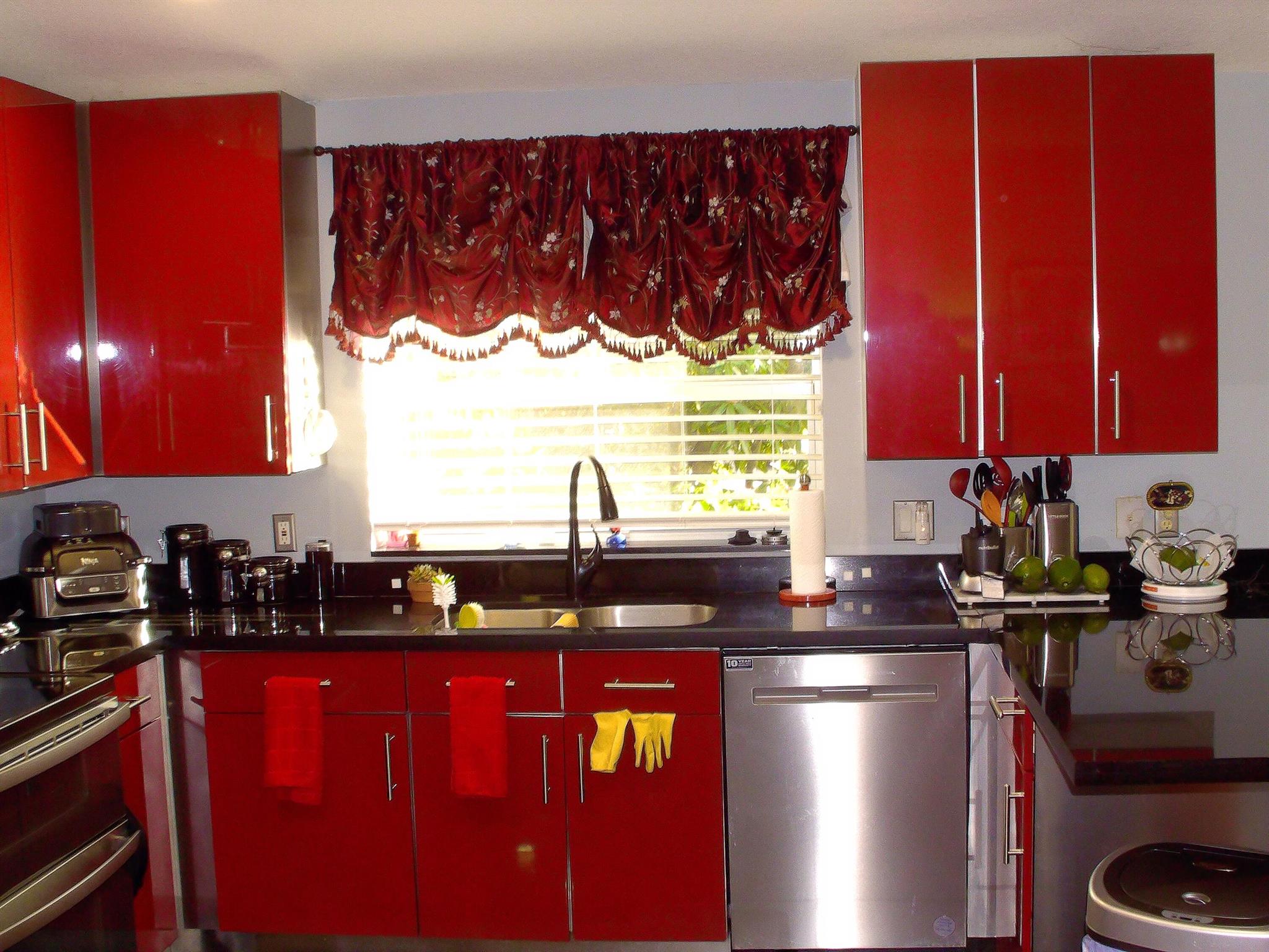 BRIGER PARS B, E AND F - Residential