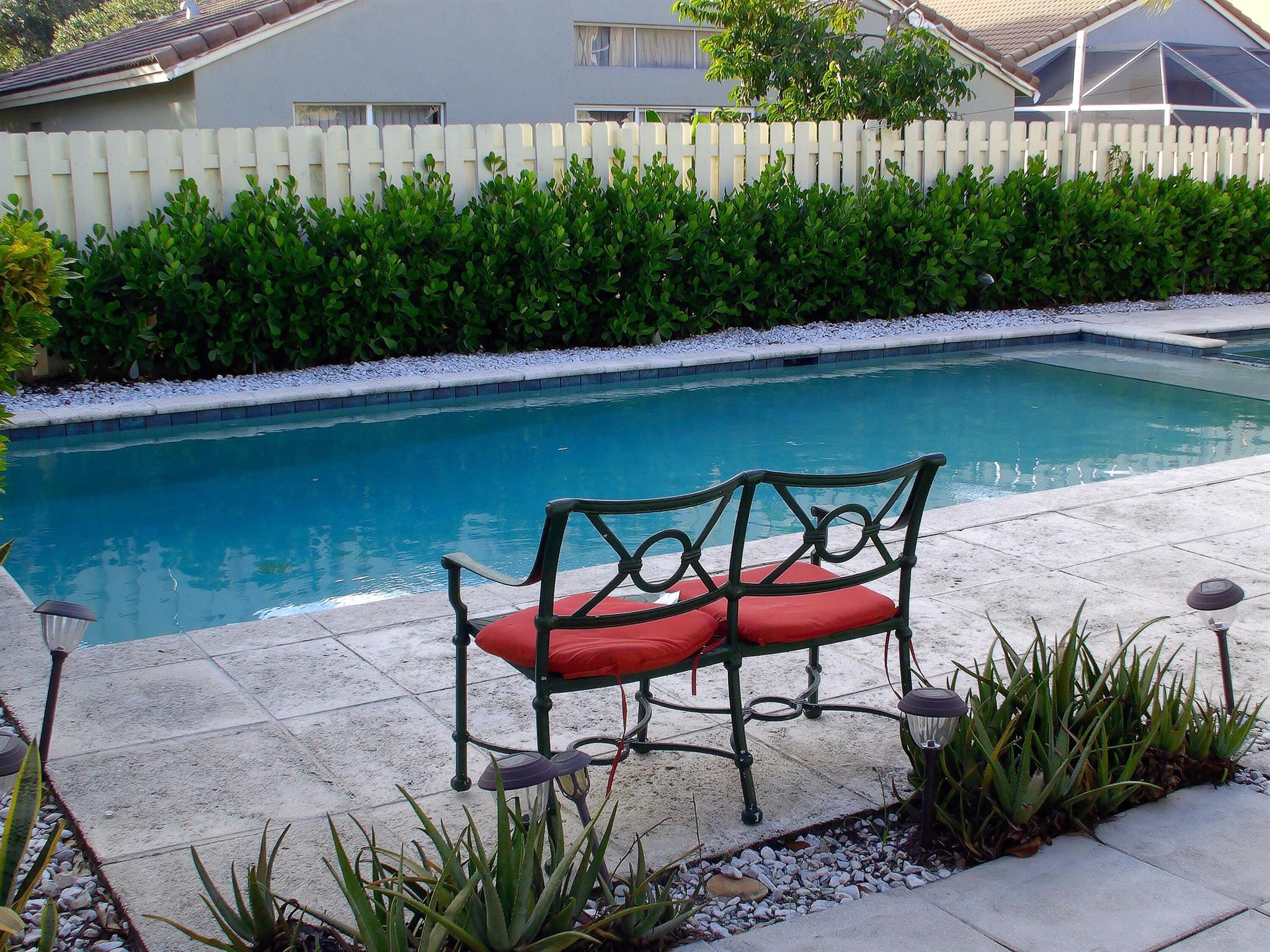 BRIGER PARS B, E AND F - Residential