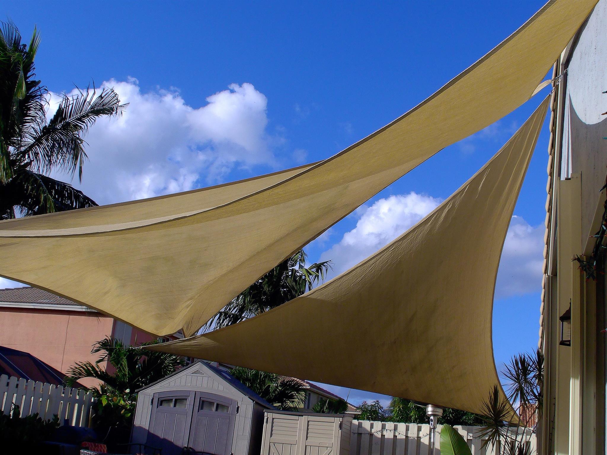 BRIGER PARS B, E AND F - Residential