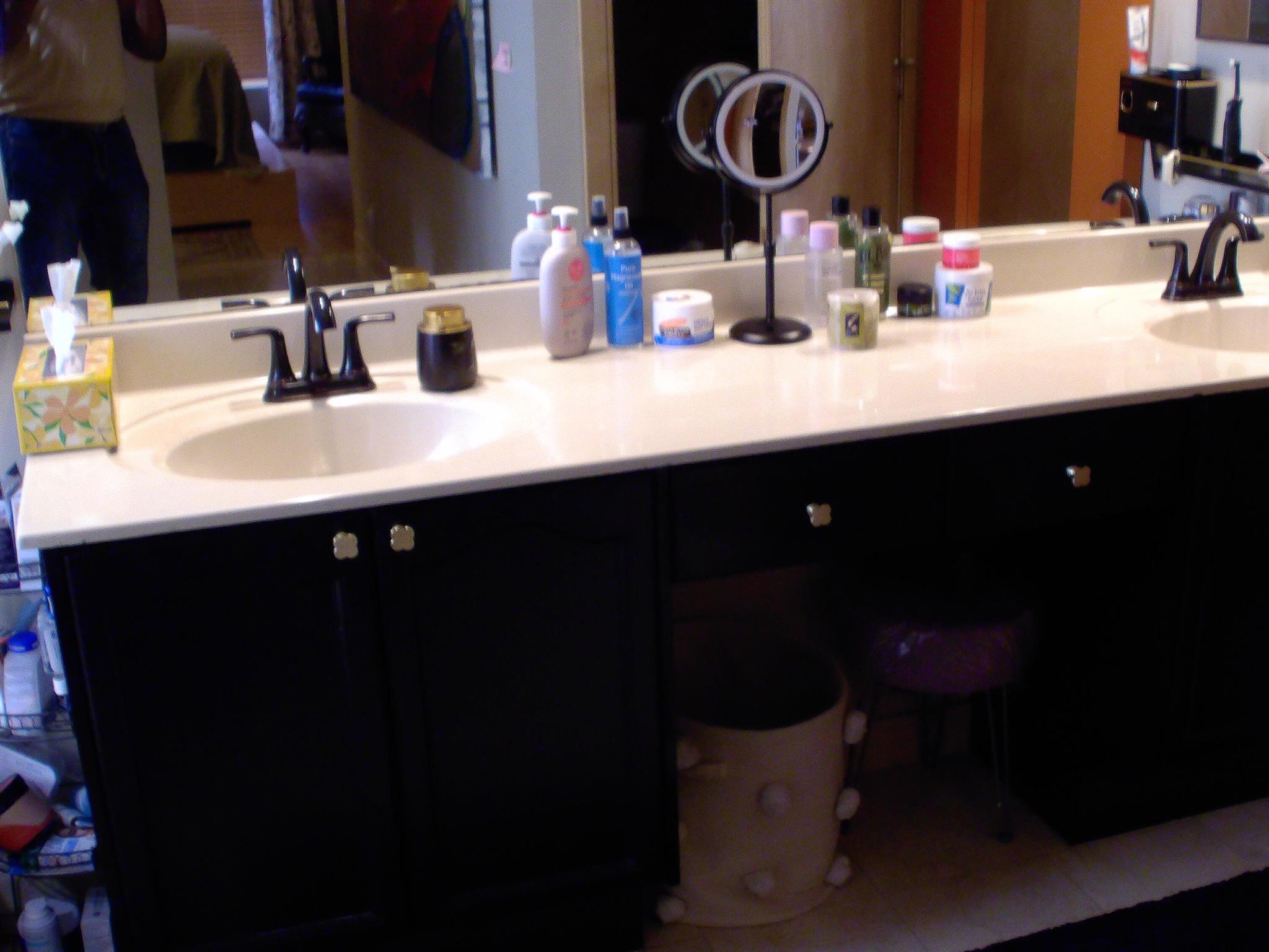 BRIGER PARS B, E AND F - Residential