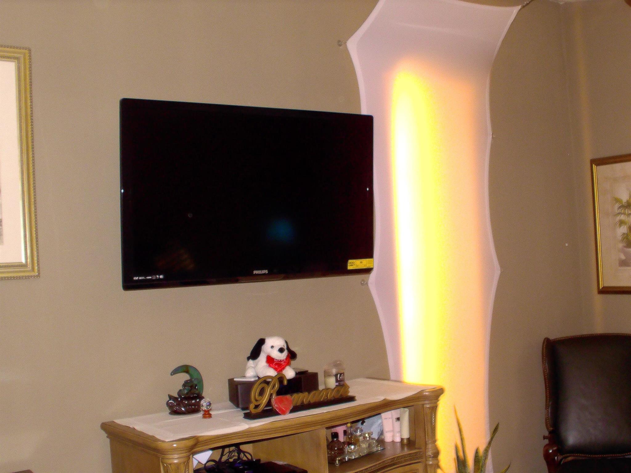 BRIGER PARS B, E AND F - Residential