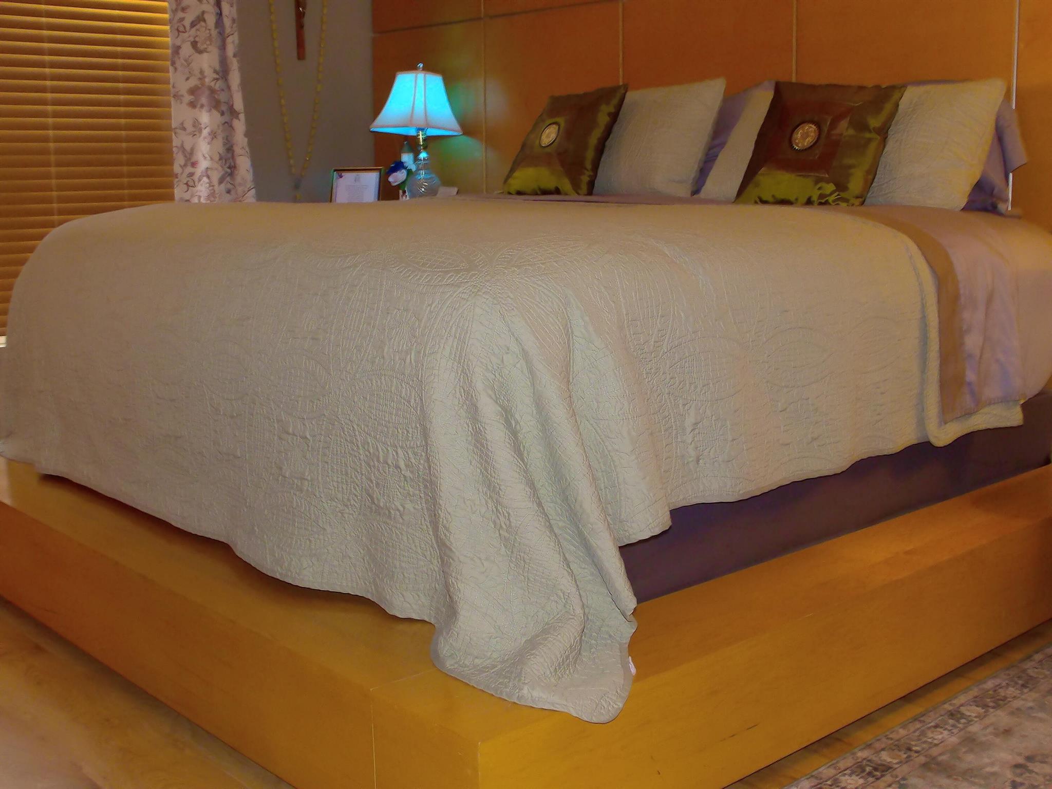 BRIGER PARS B, E AND F - Residential