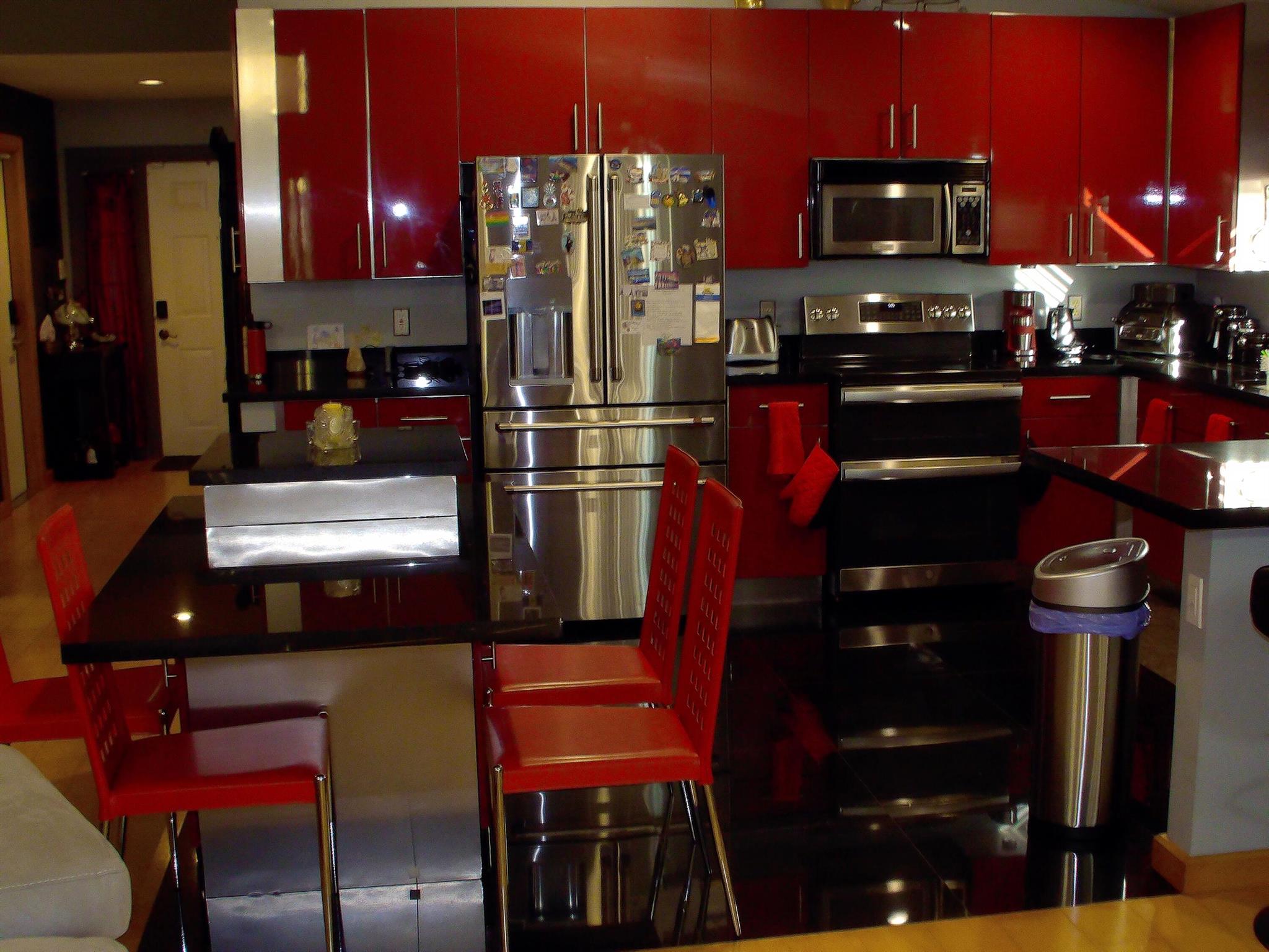 View photos, virtual tours, details... 4342 Onega Circle