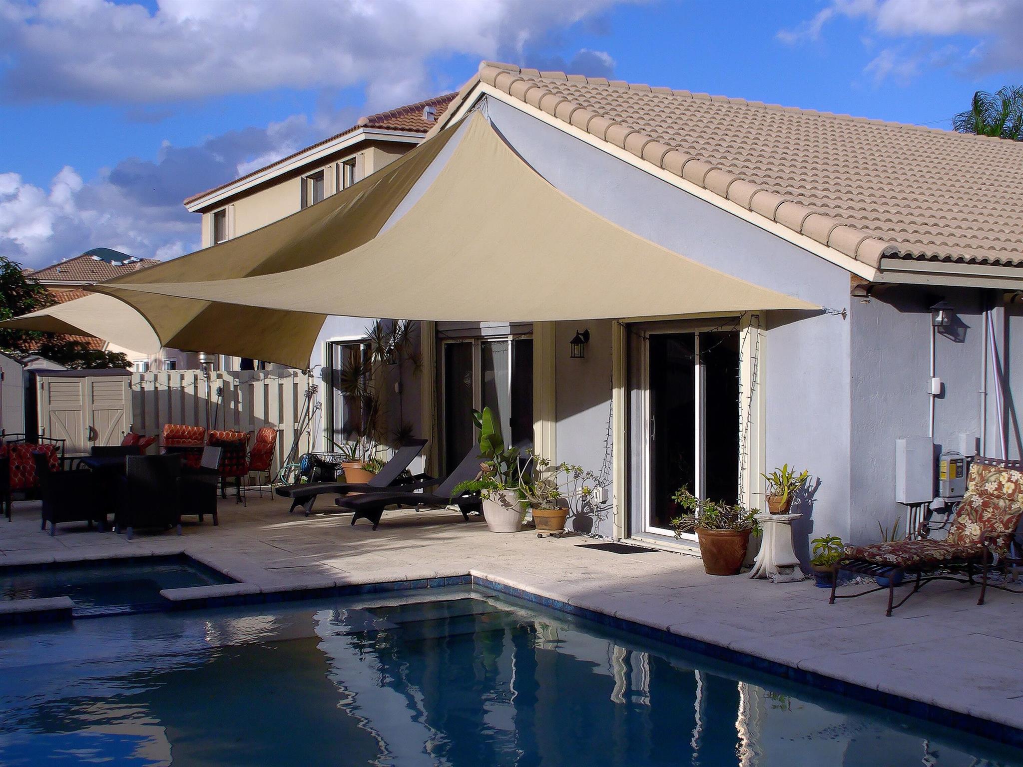 BRIGER PARS B, E AND F - Residential