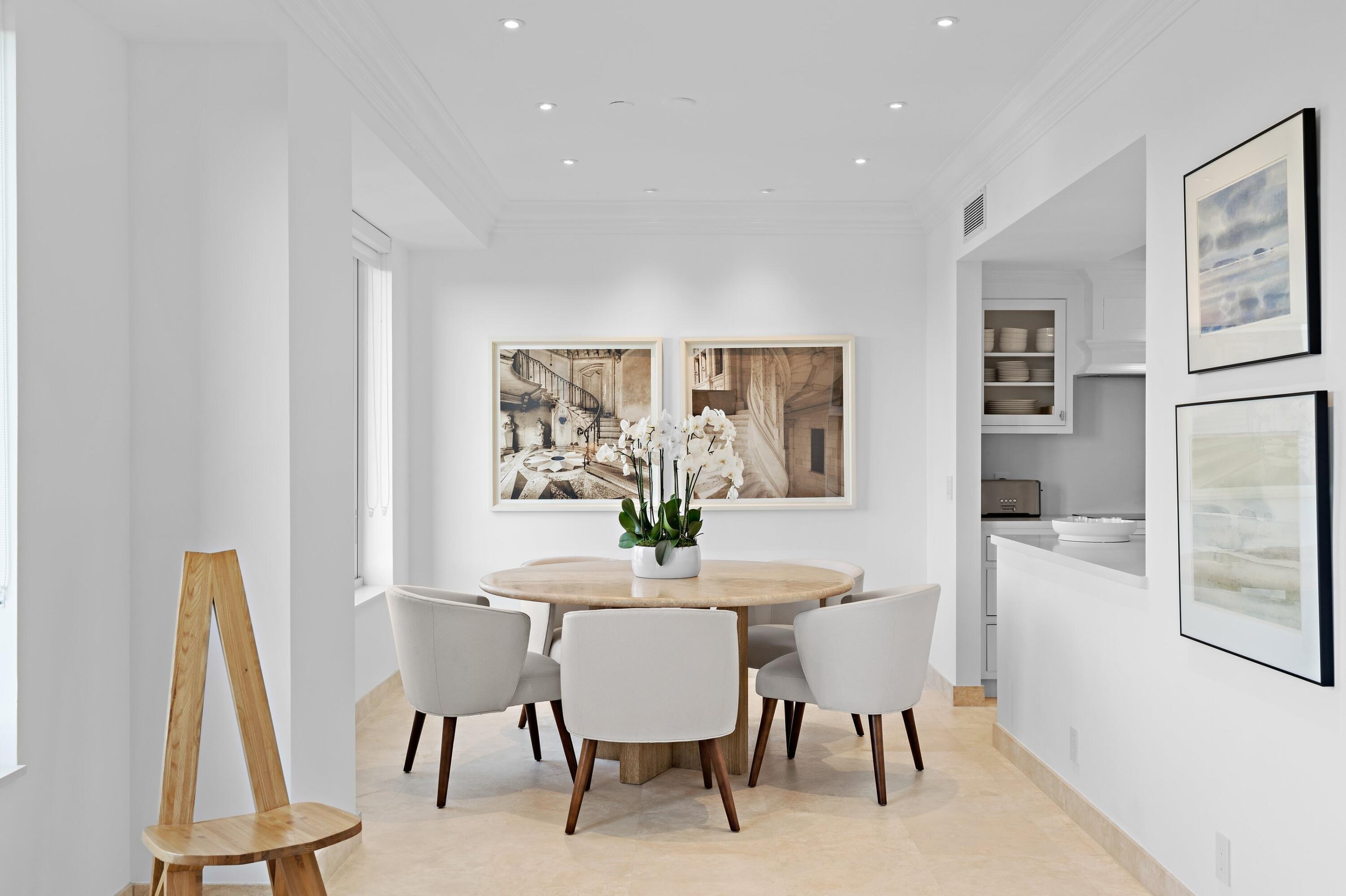 PALM BEACH BILTMORE CONDO - Residential Lease