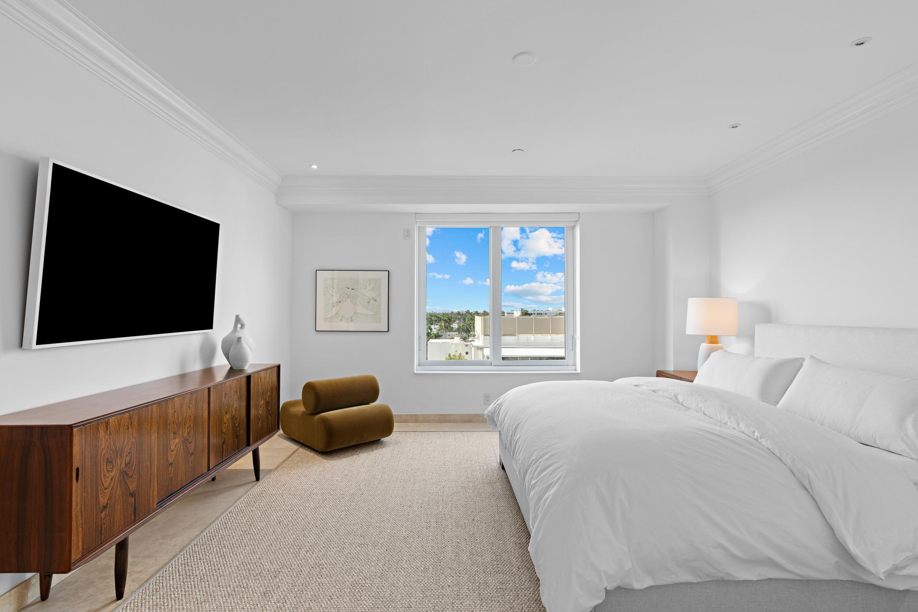 PALM BEACH BILTMORE CONDO - Residential Lease