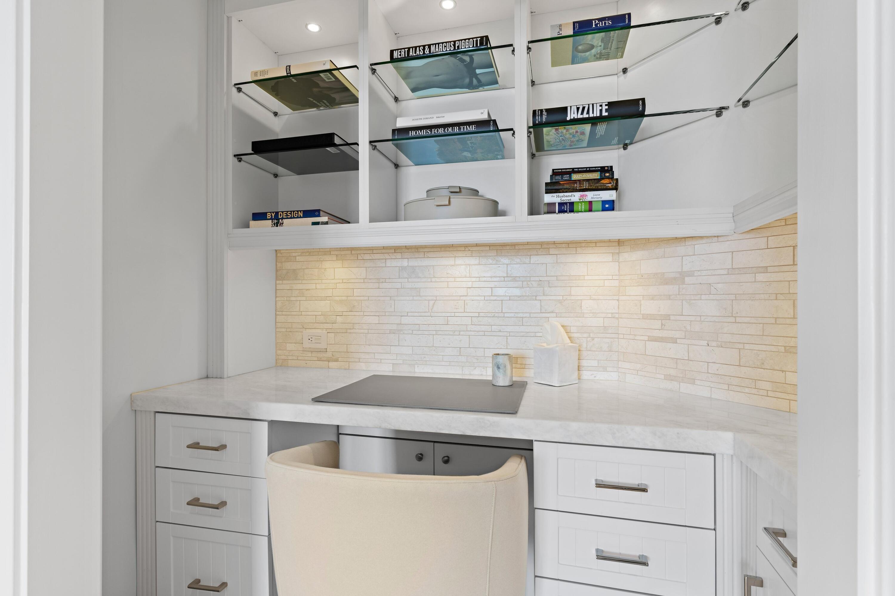 PALM BEACH BILTMORE CONDO - Residential Lease