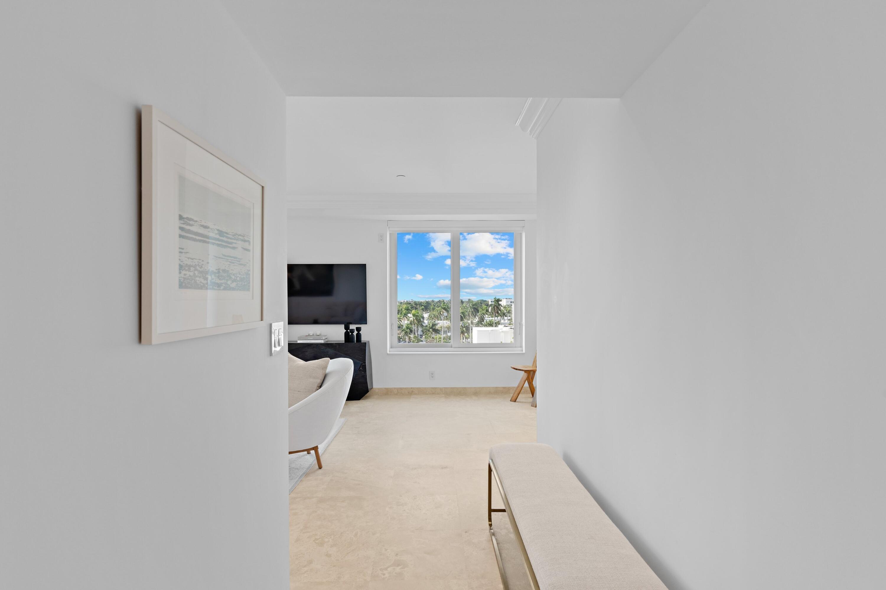 PALM BEACH BILTMORE CONDO - Residential Lease