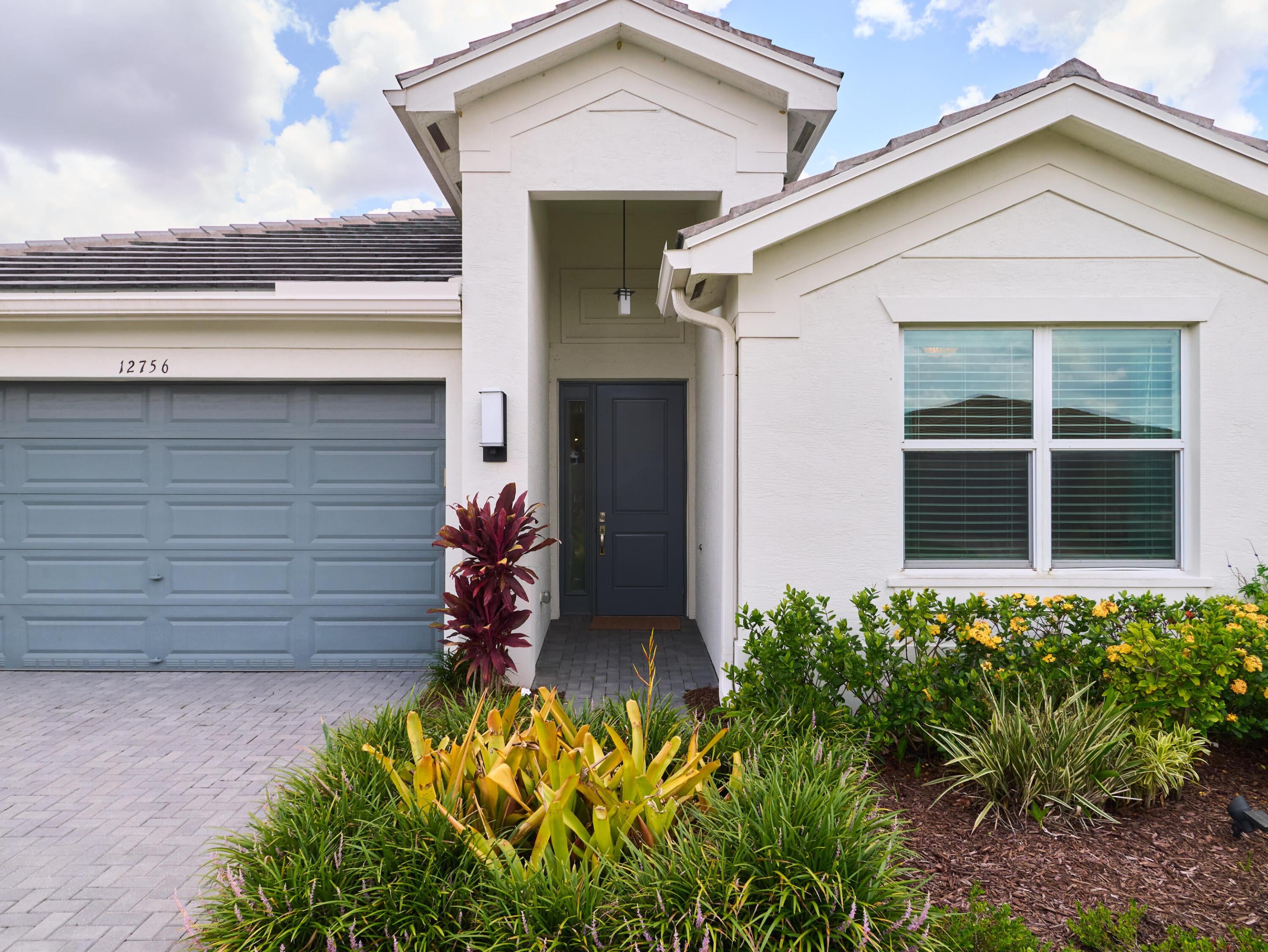 Properties | Stephanie Kaufman 12756 SW Clear Water Way