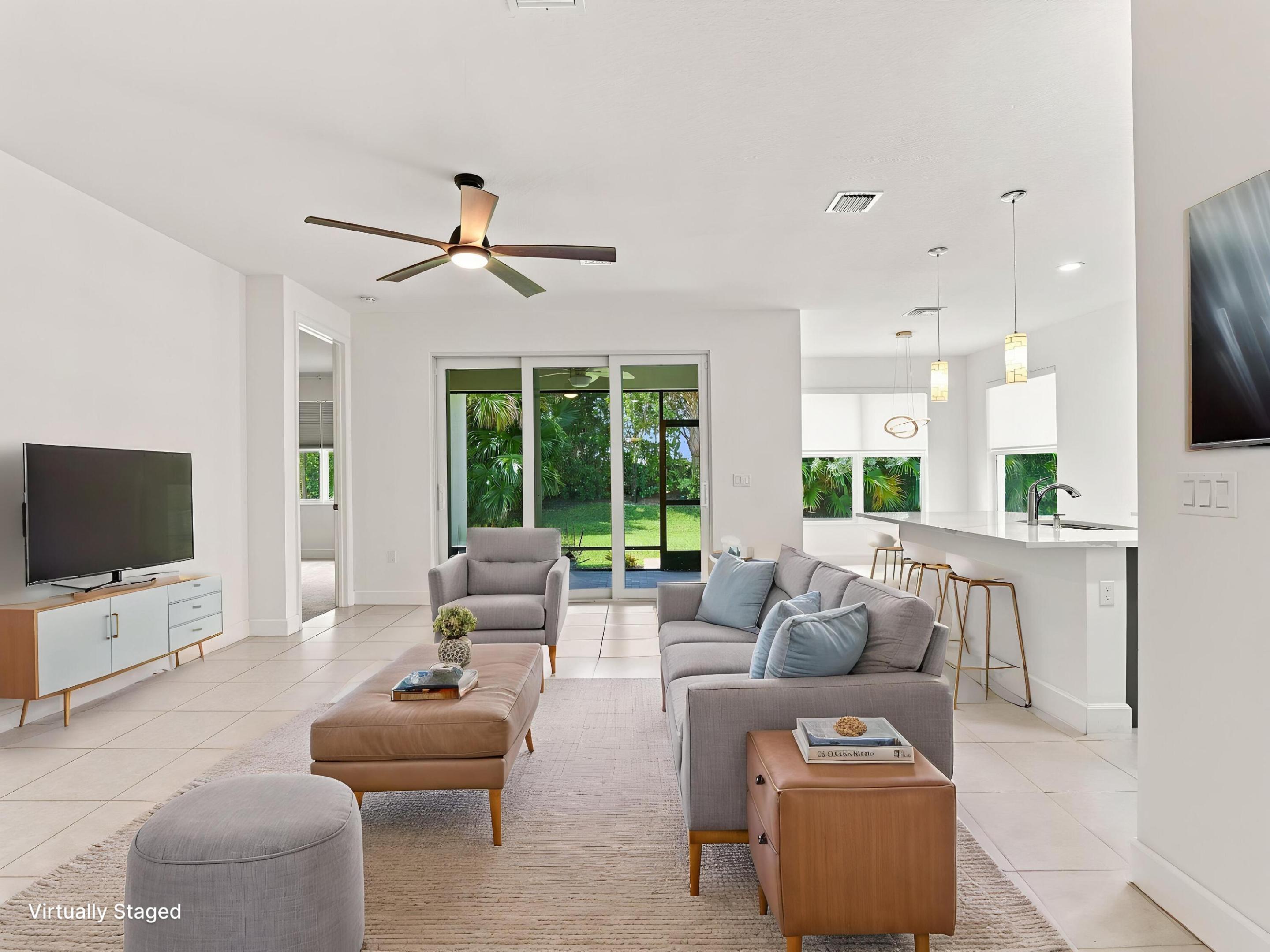 Properties | Stephanie Kaufman 12756 SW Clear Water Way