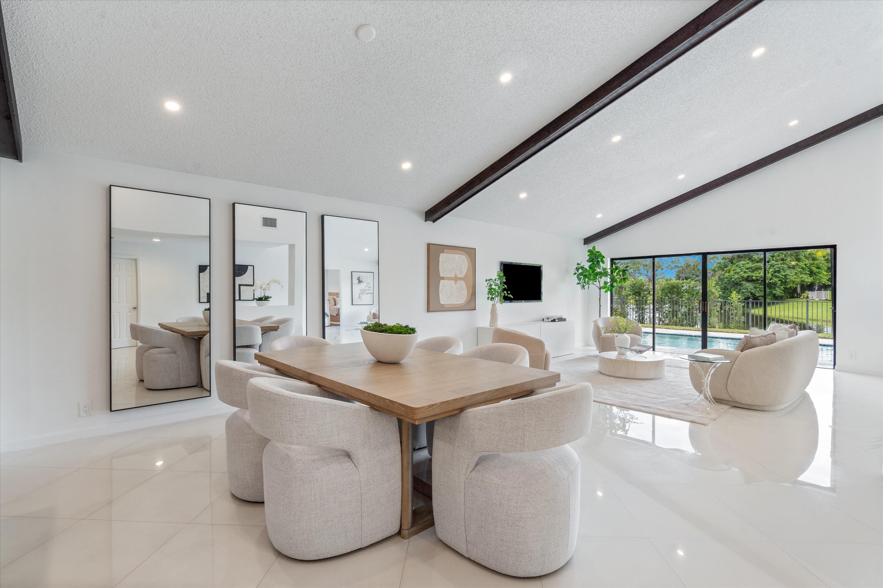 19744 Boca Greens Drive