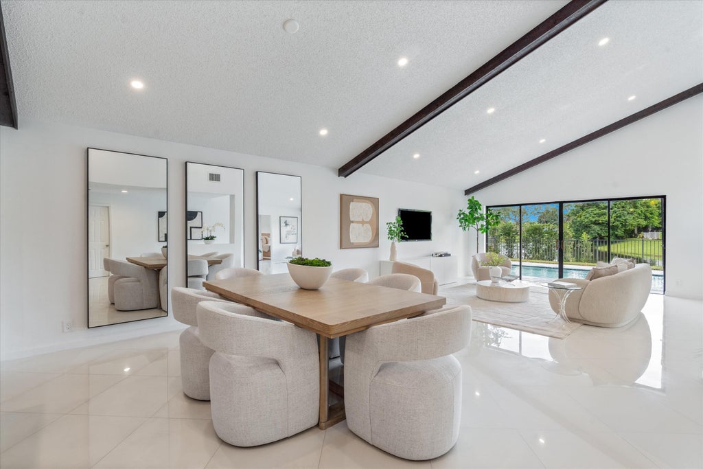 Photo of 19744 Boca Greens Drive, Boca Raton, FL 33498 (MLS # B26072625)