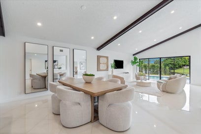 19744 Boca Greens Drive Boca Raton FL 33498