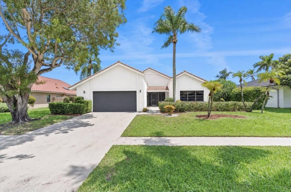 19744 BOCA GREENS DR, BOCA RATON, FL 33498 - Image 87a157f2da1087ee62fa633cd4b1c19d/3356026408