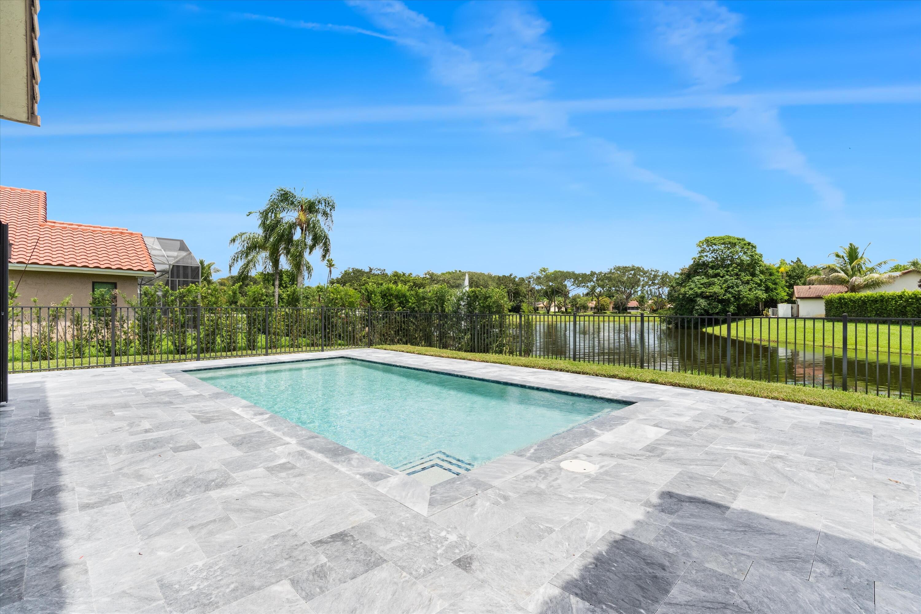 19744 Boca Greens Drive