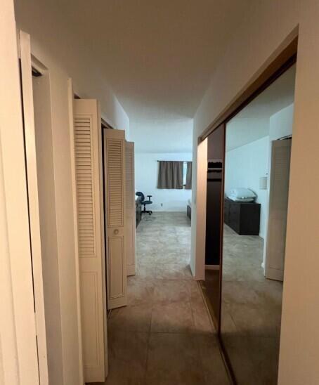 CASTLE APARTMENTS 16 CONDO - Residential