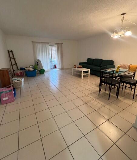 CASTLE APARTMENTS 16 CONDO - Residential